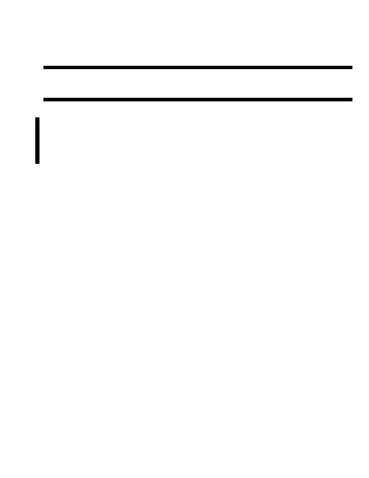Page #197 background image
