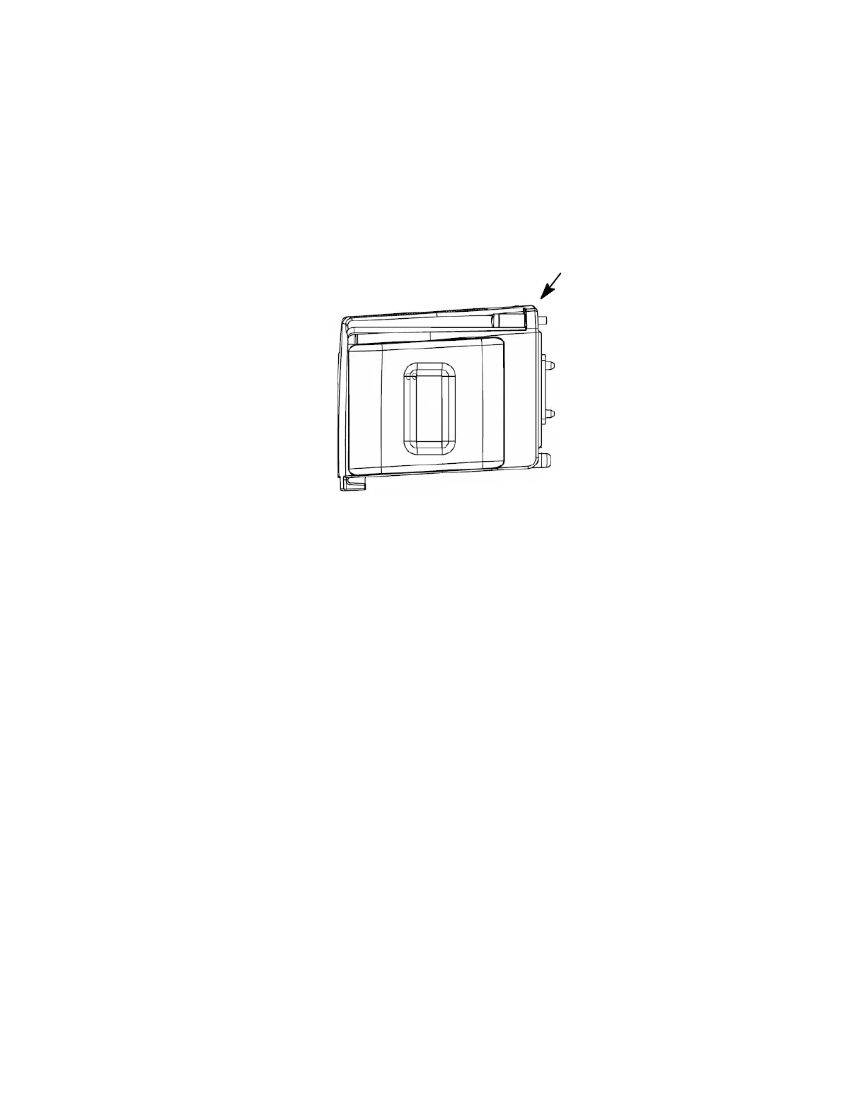 Page #198 background image