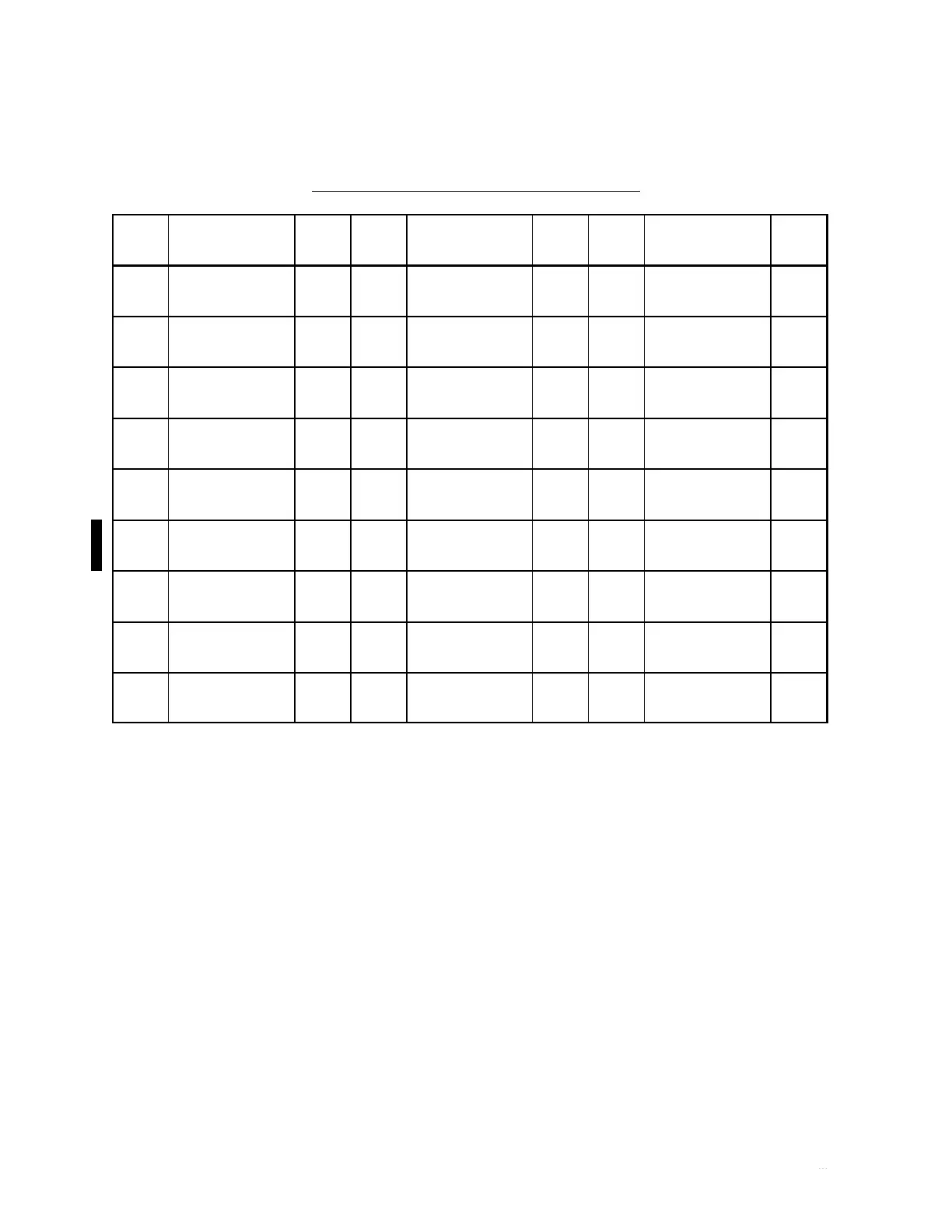 Page #13 background image