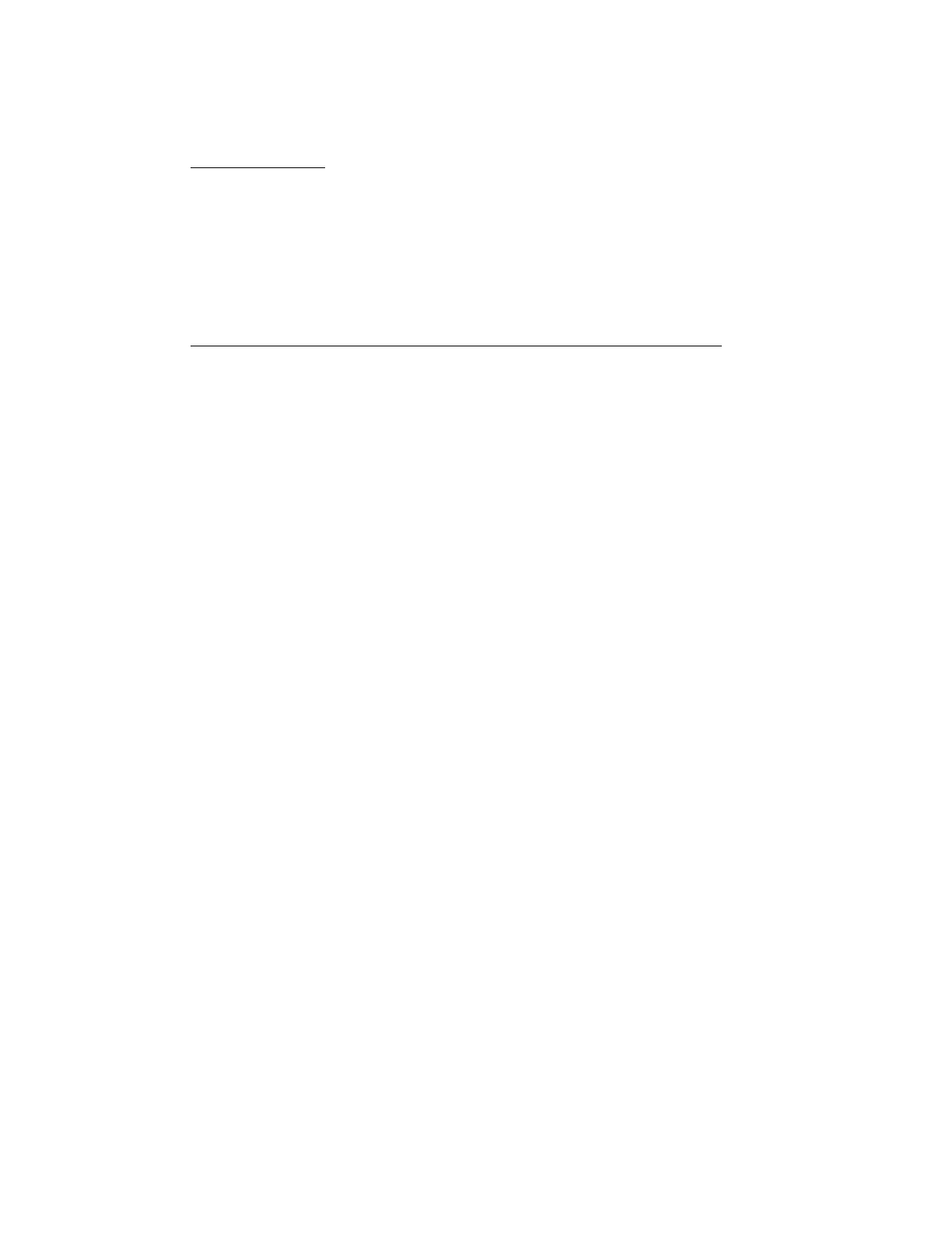Page #65 background image