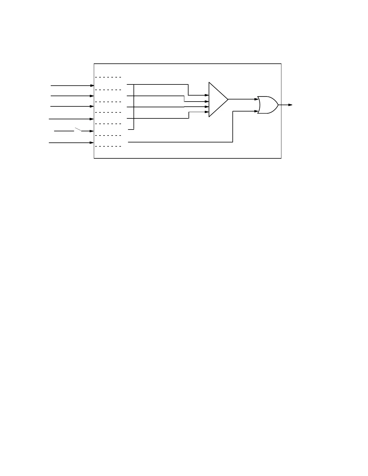 Page #69 background image