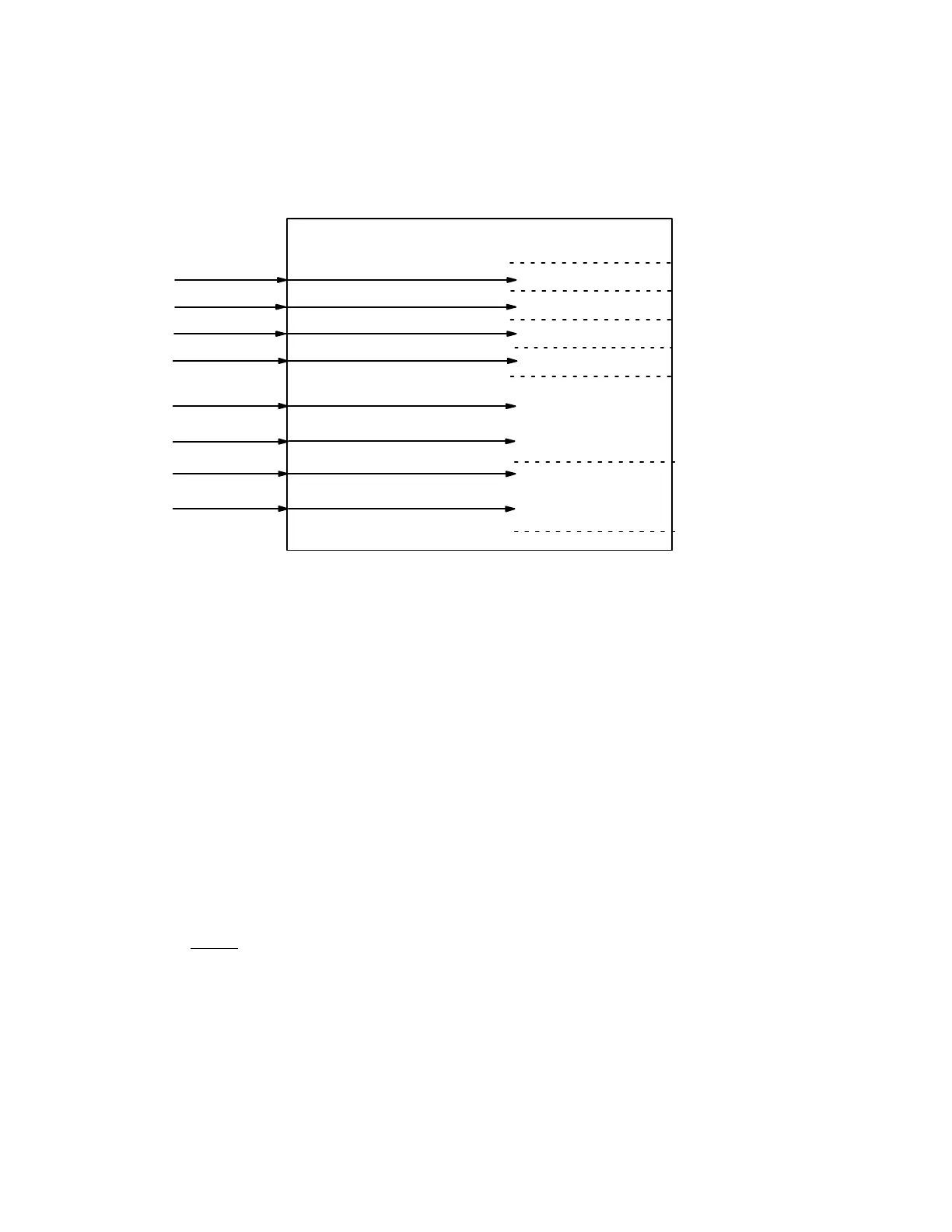 Page #70 background image