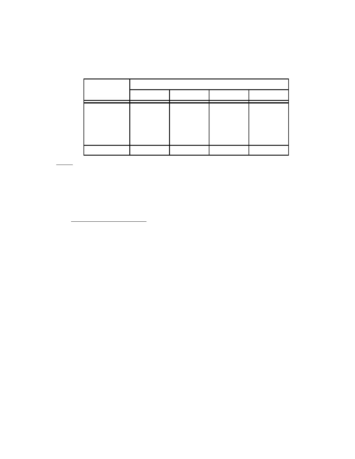 Page #71 background image
