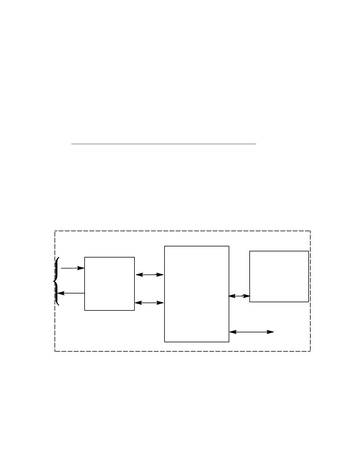 Page #78 background image