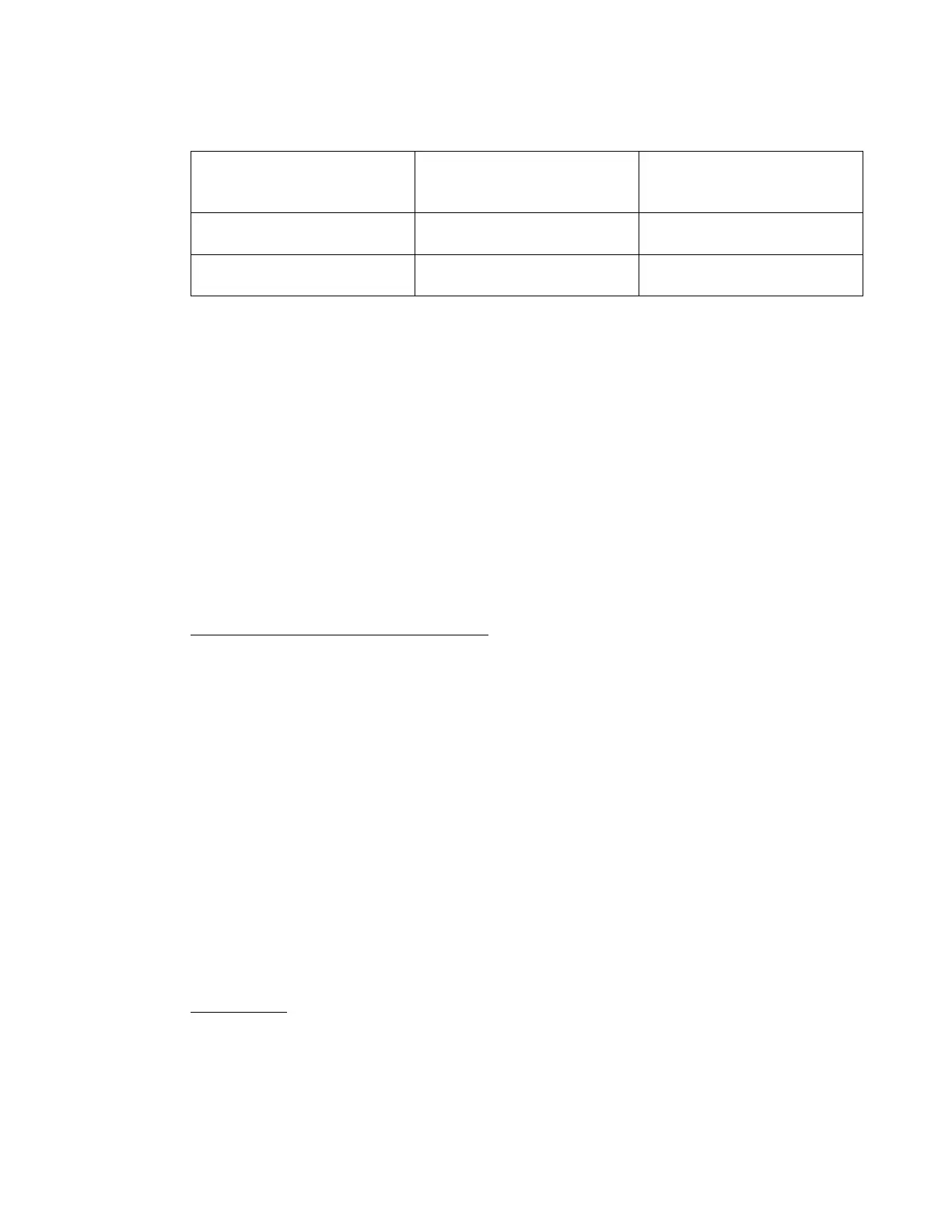 Page #82 background image