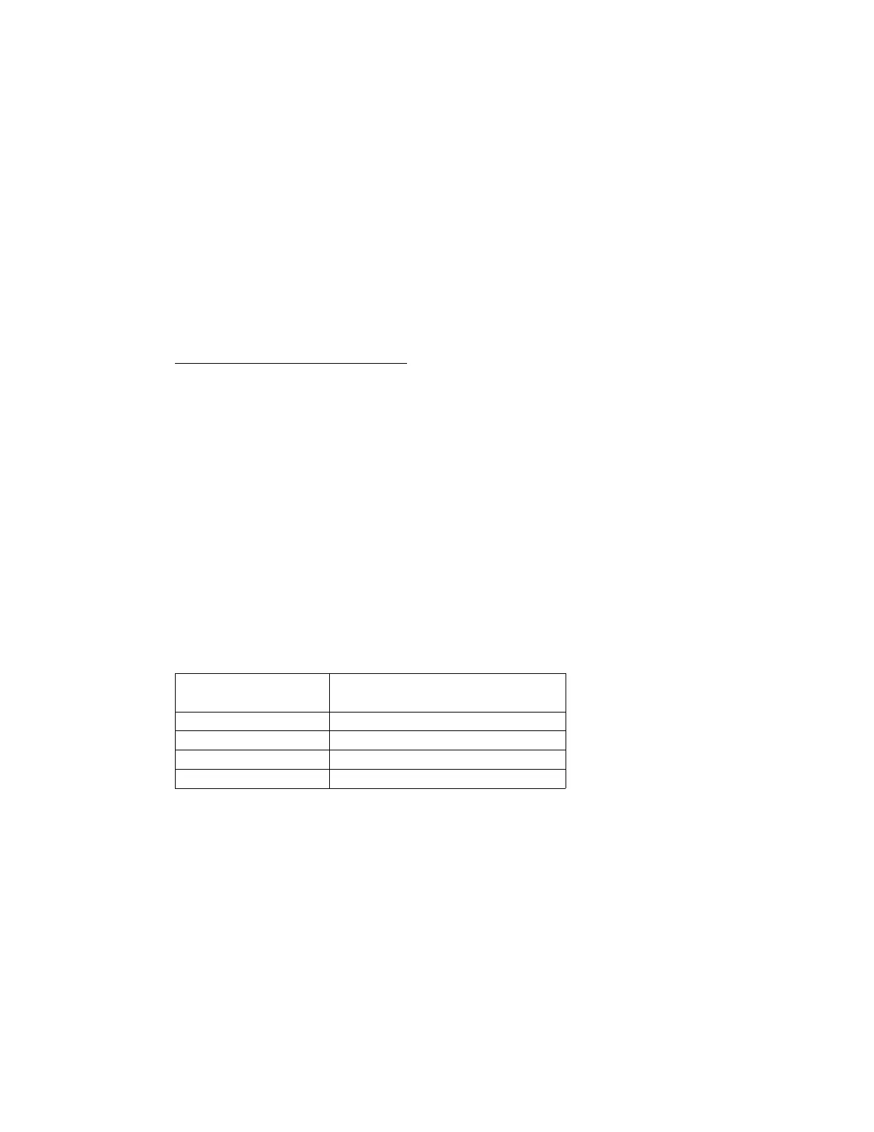Page #84 background image
