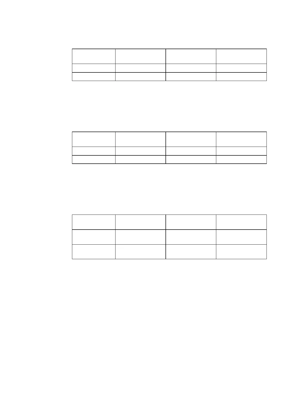 Page #85 background image