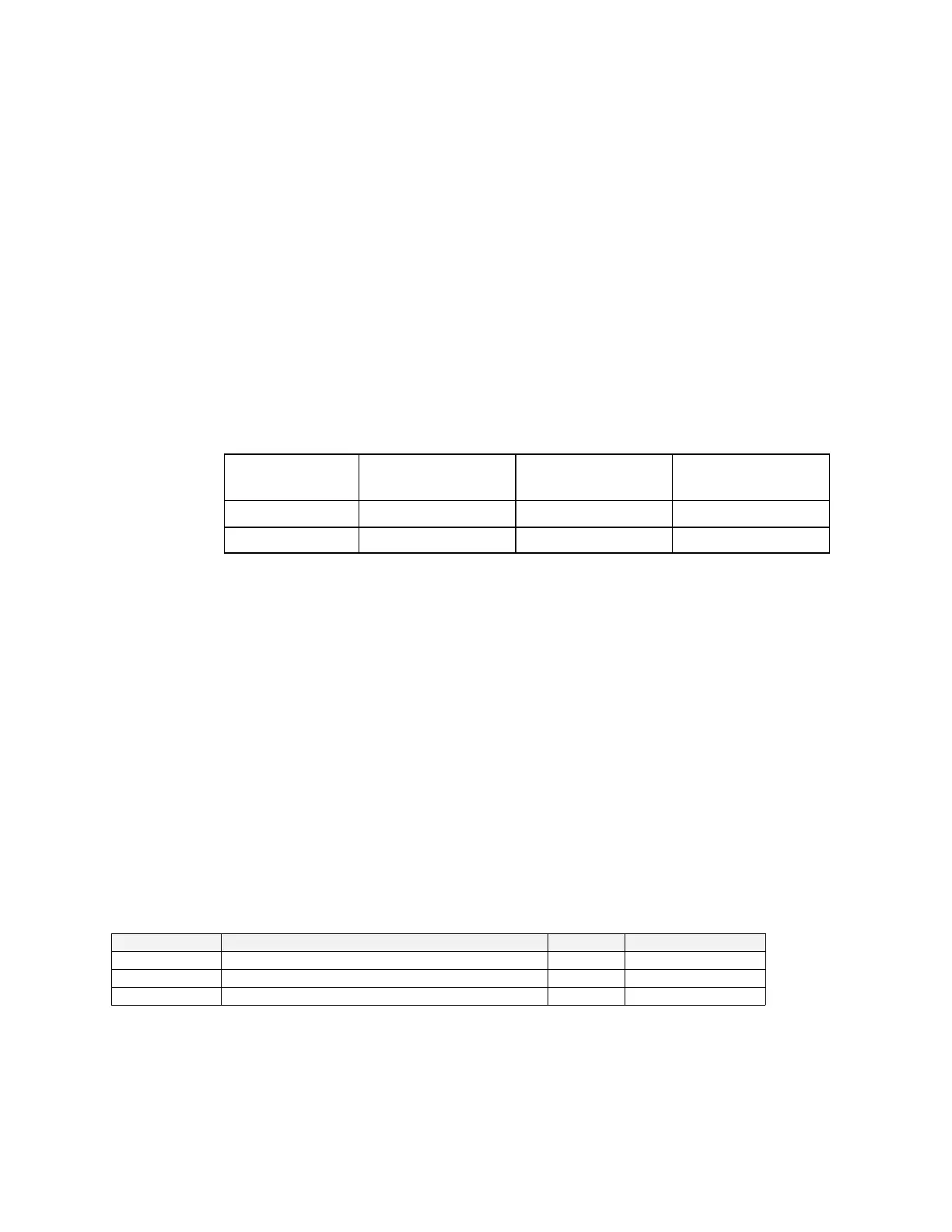 Page #86 background image