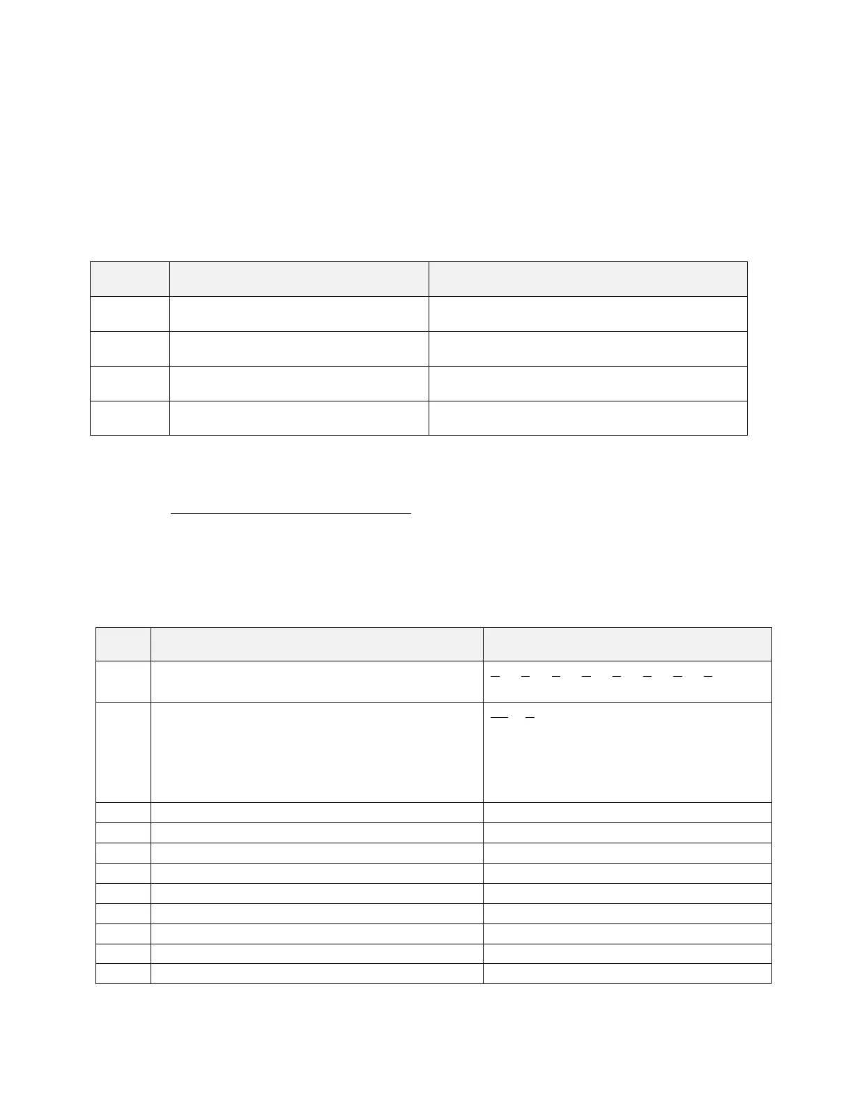 Page #87 background image