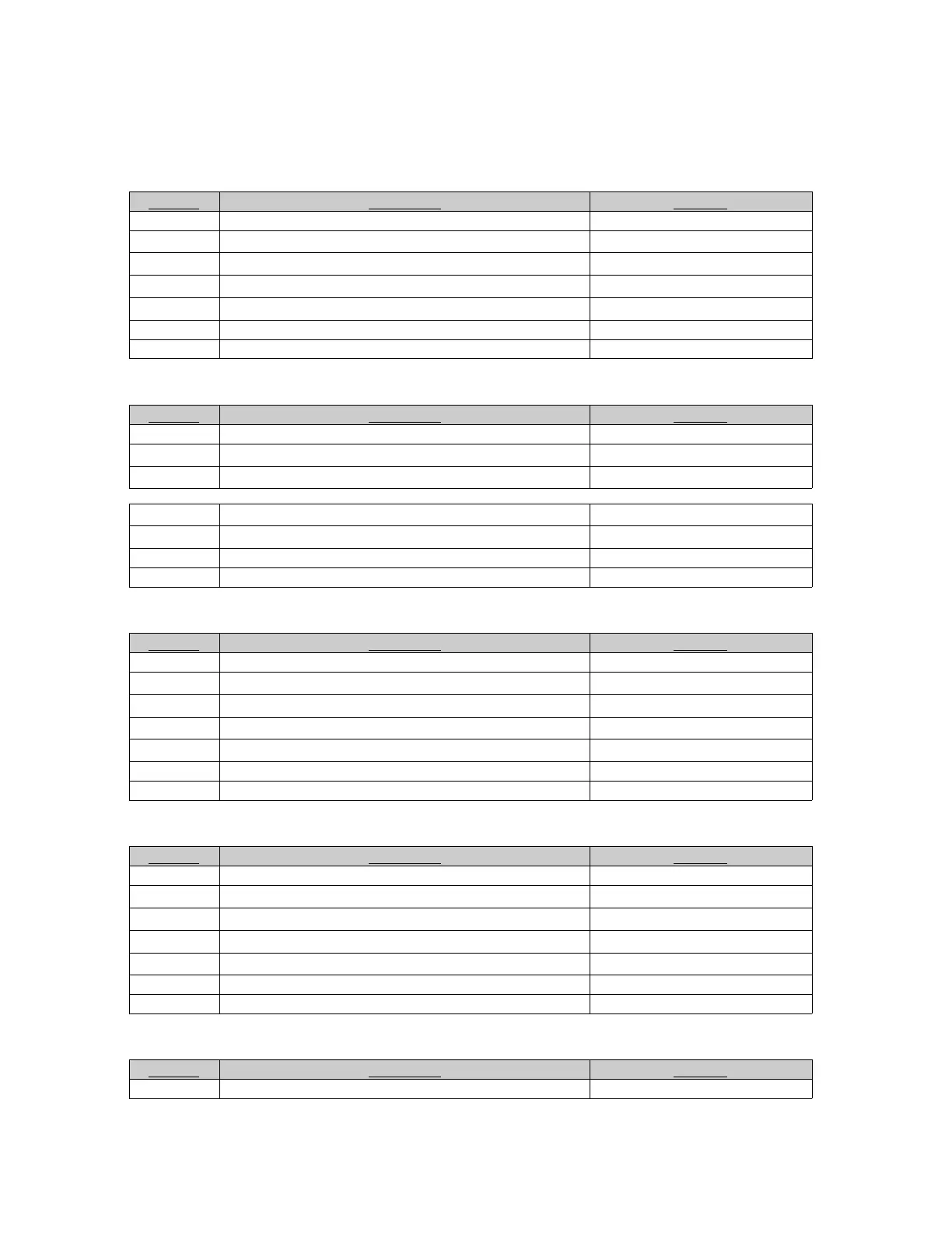 Page #91 background image