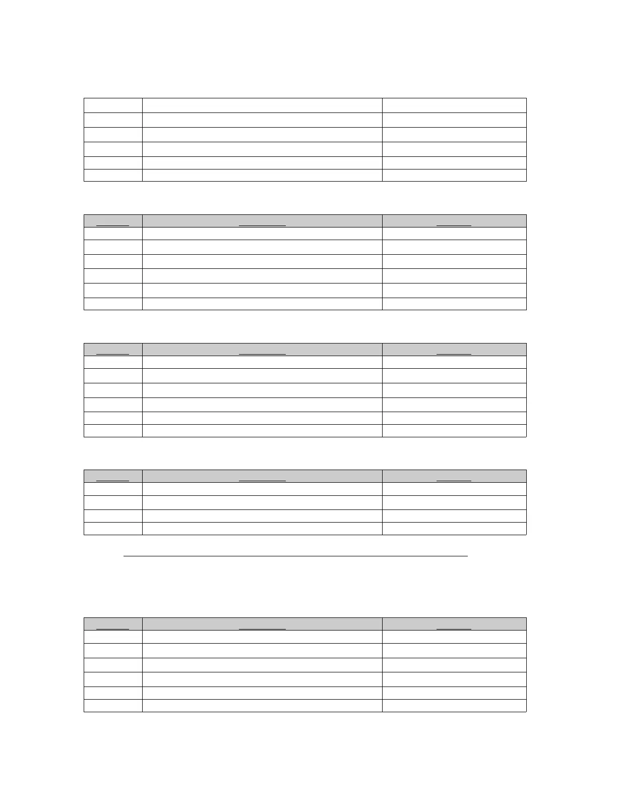 Page #92 background image