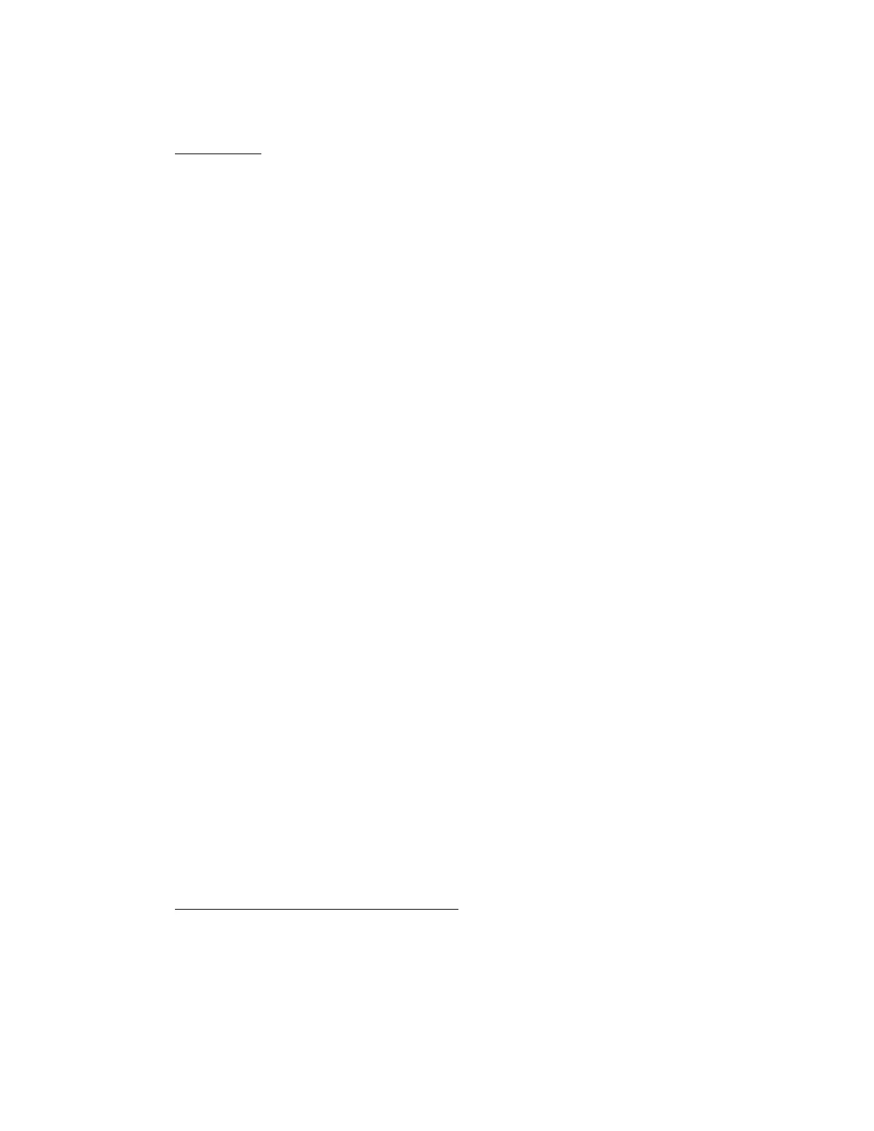 Page #93 background image