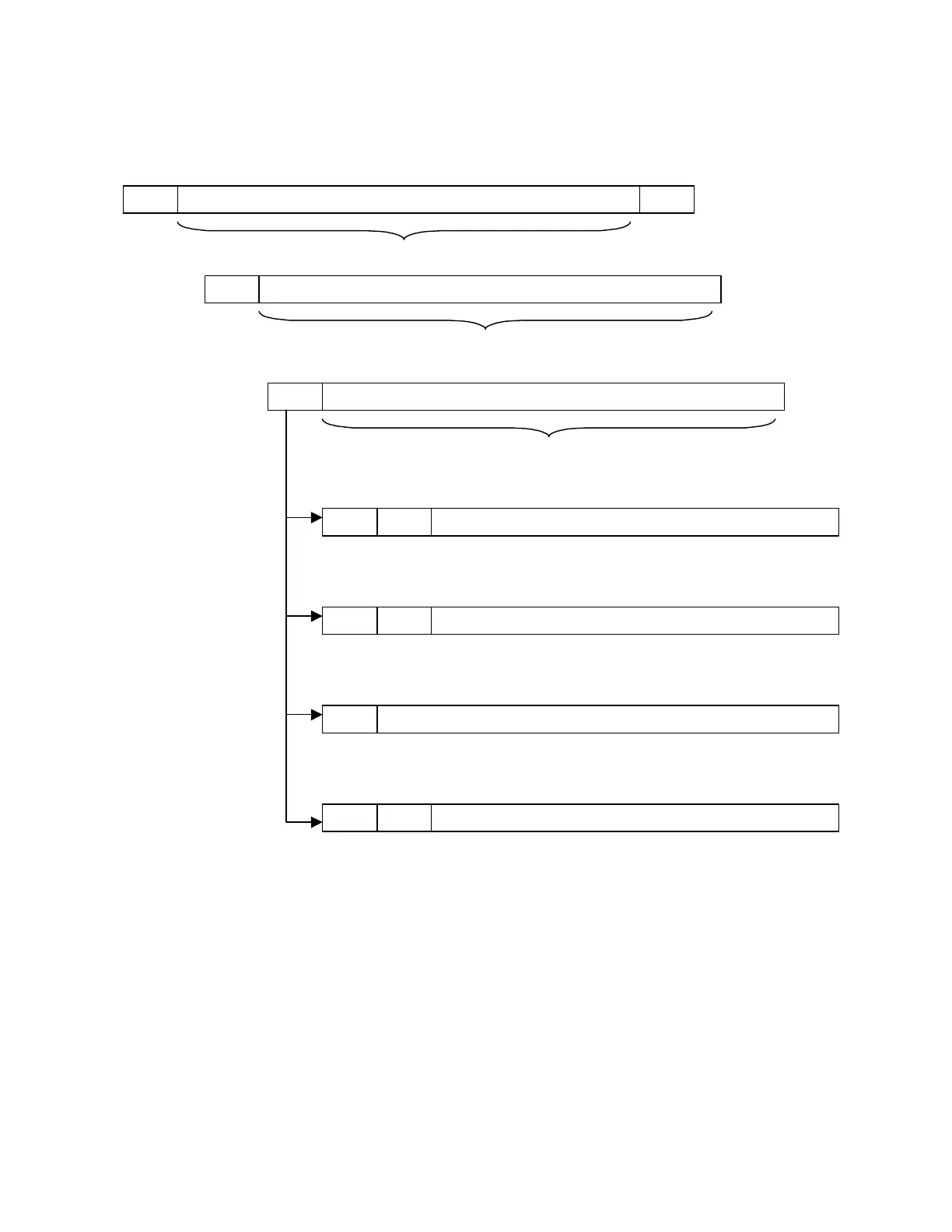 Page #95 background image
