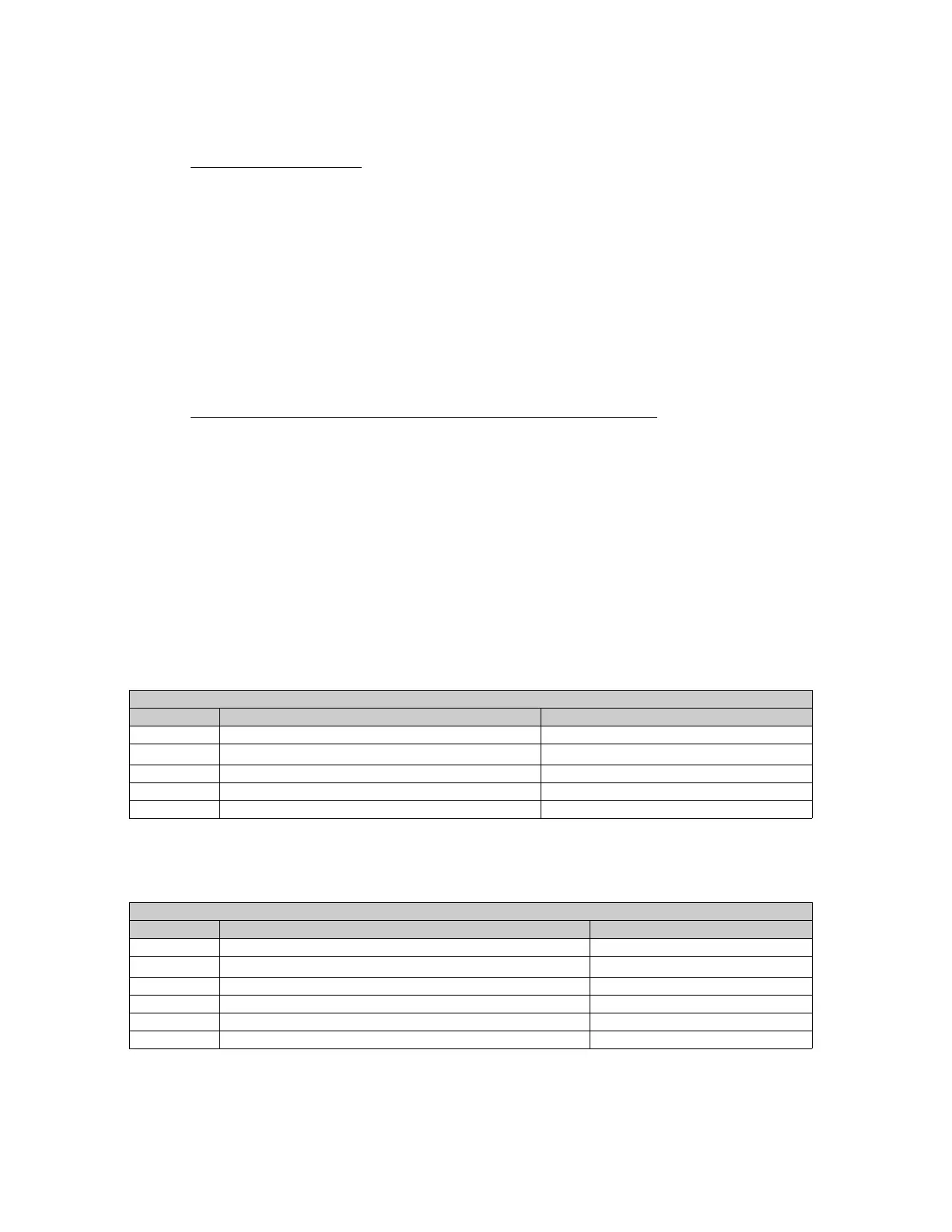 Page #96 background image