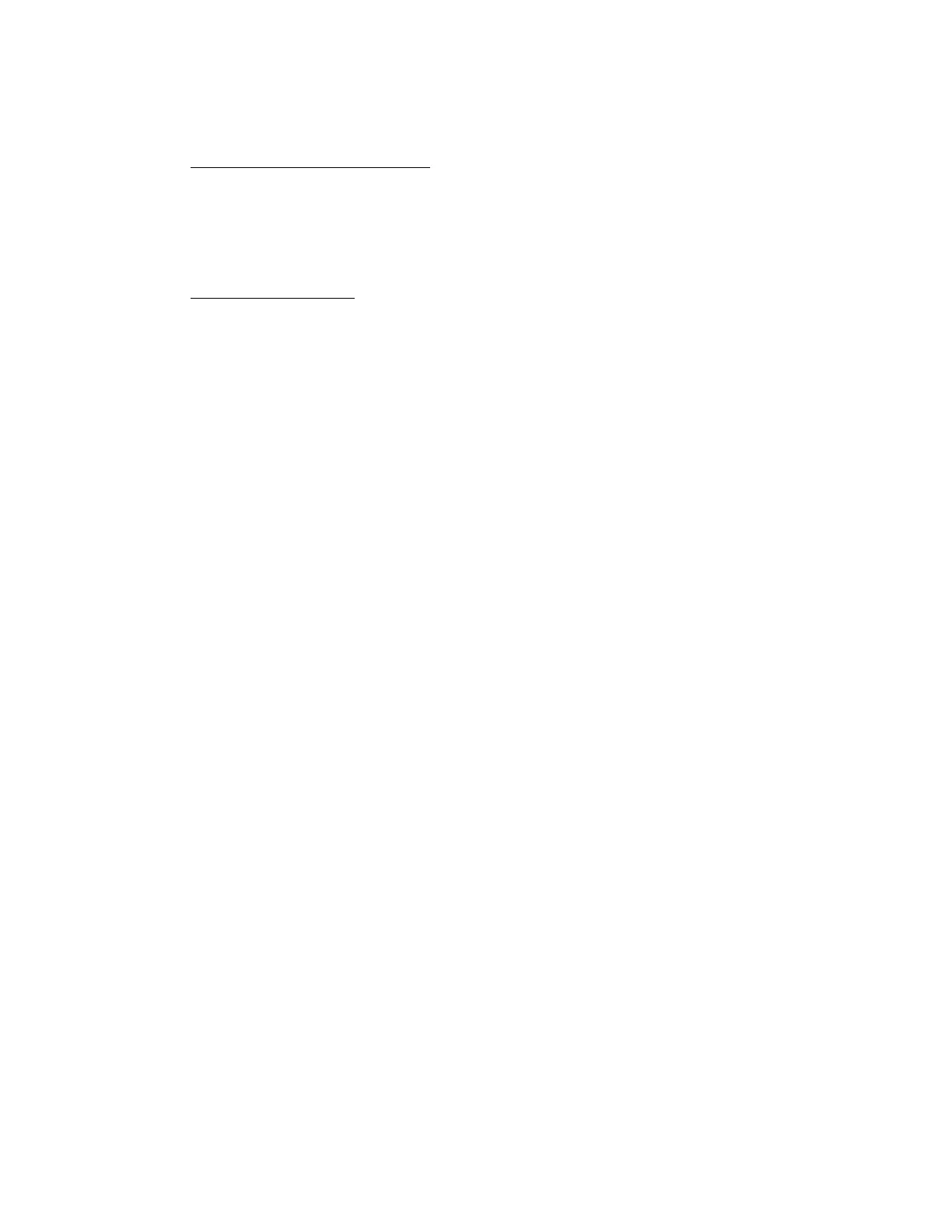 Page #97 background image