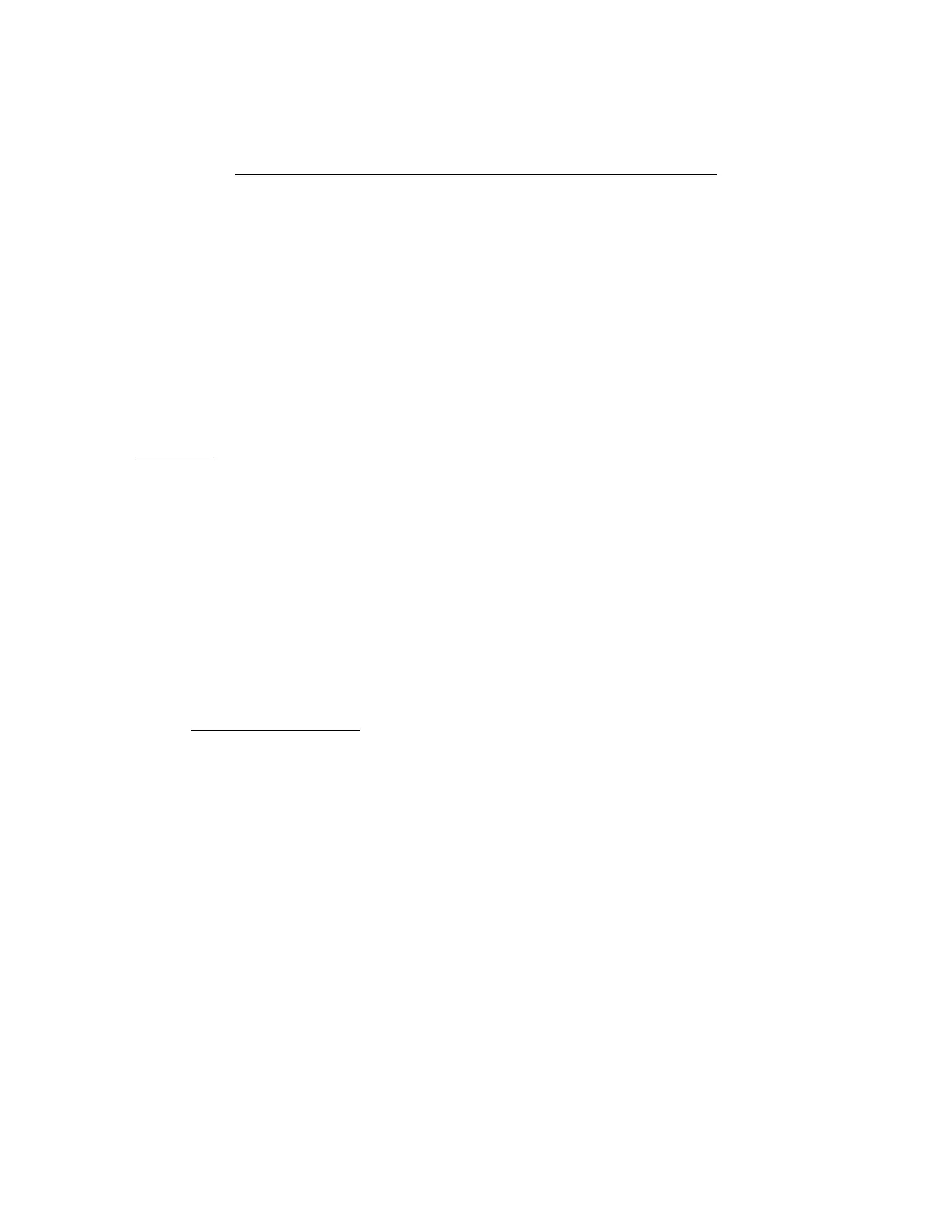 Page #99 background image