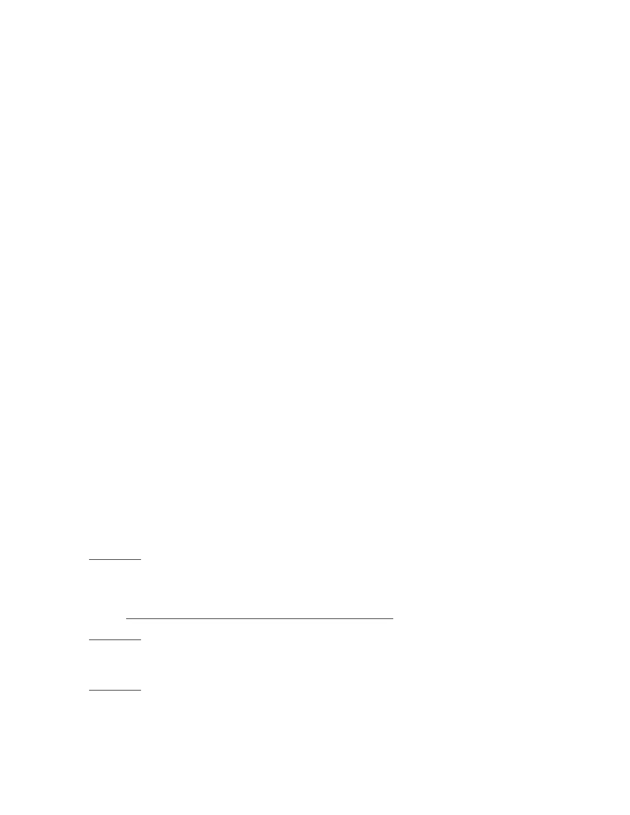 Page #100 background image