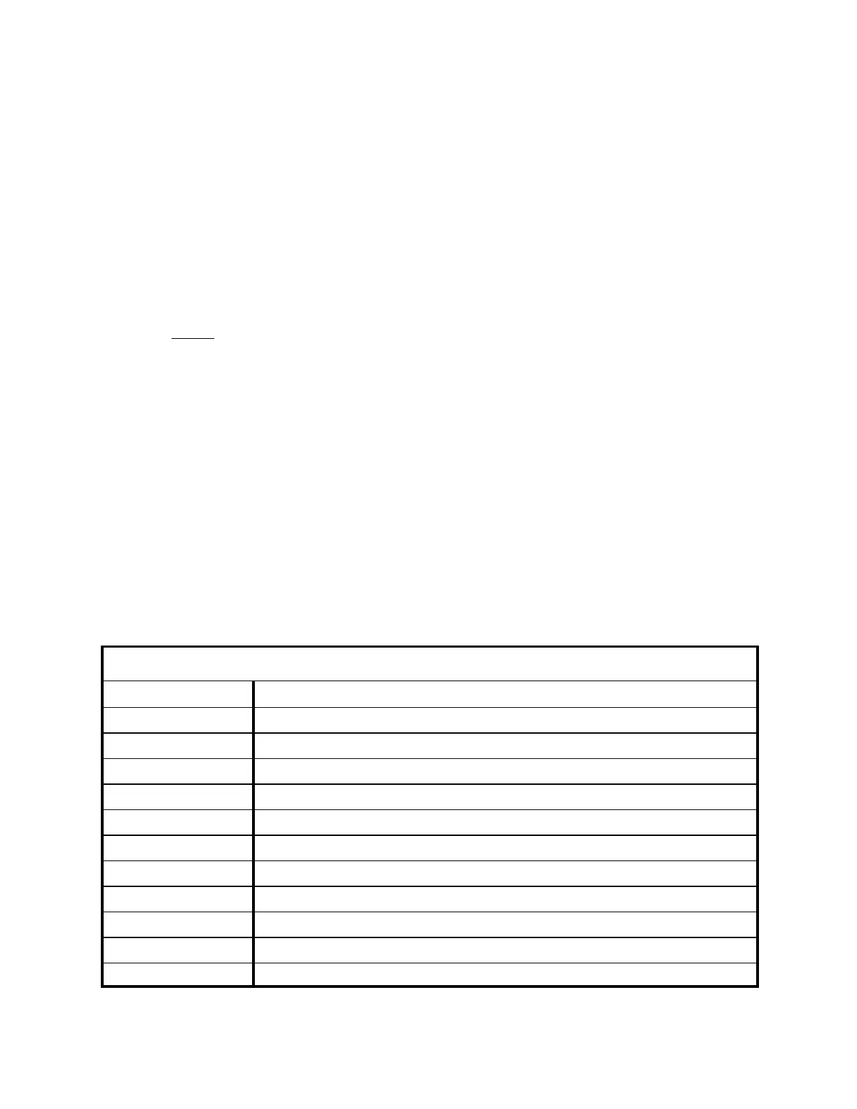 Page #101 background image