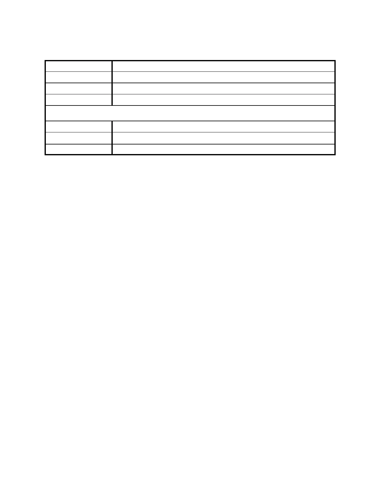 Page #102 background image