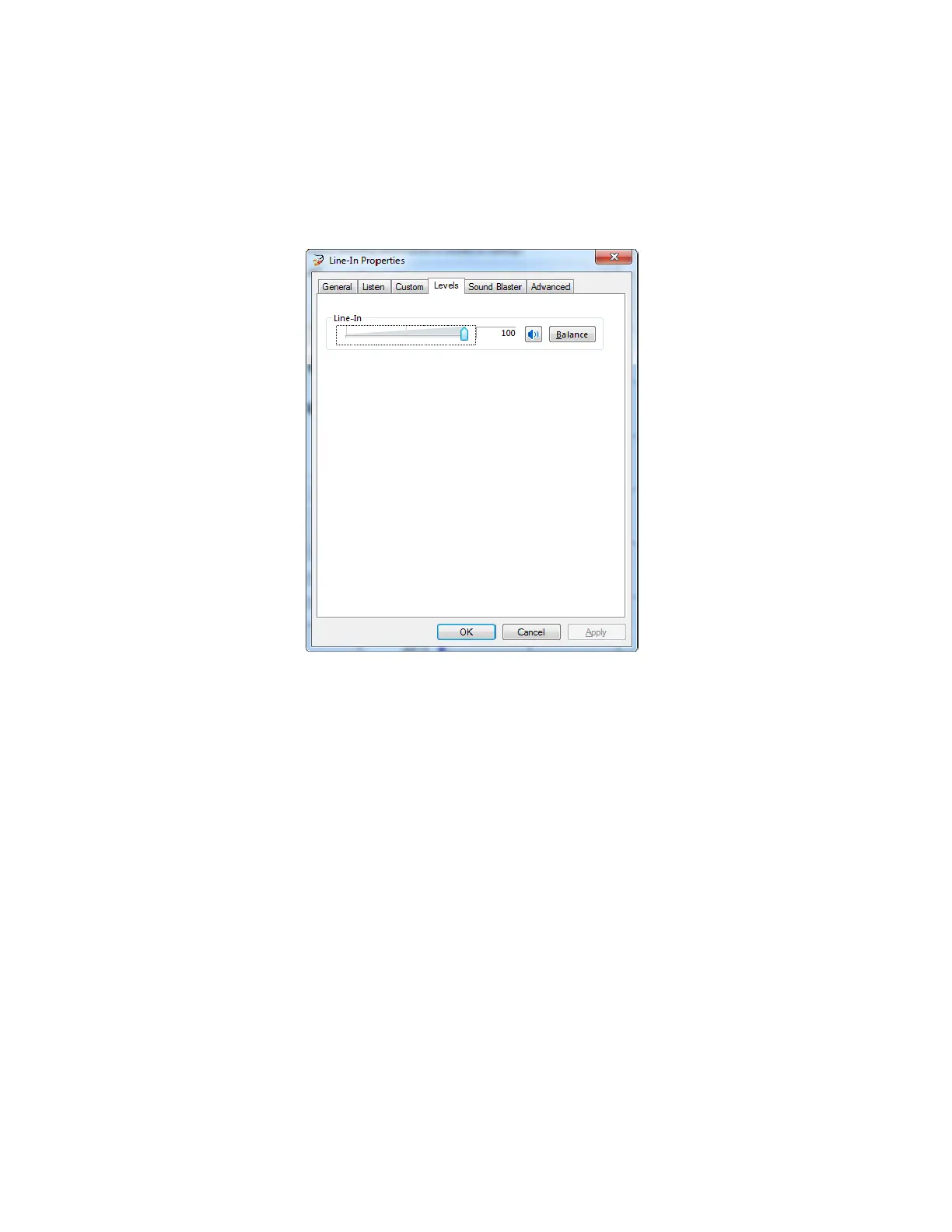 Page #106 background image