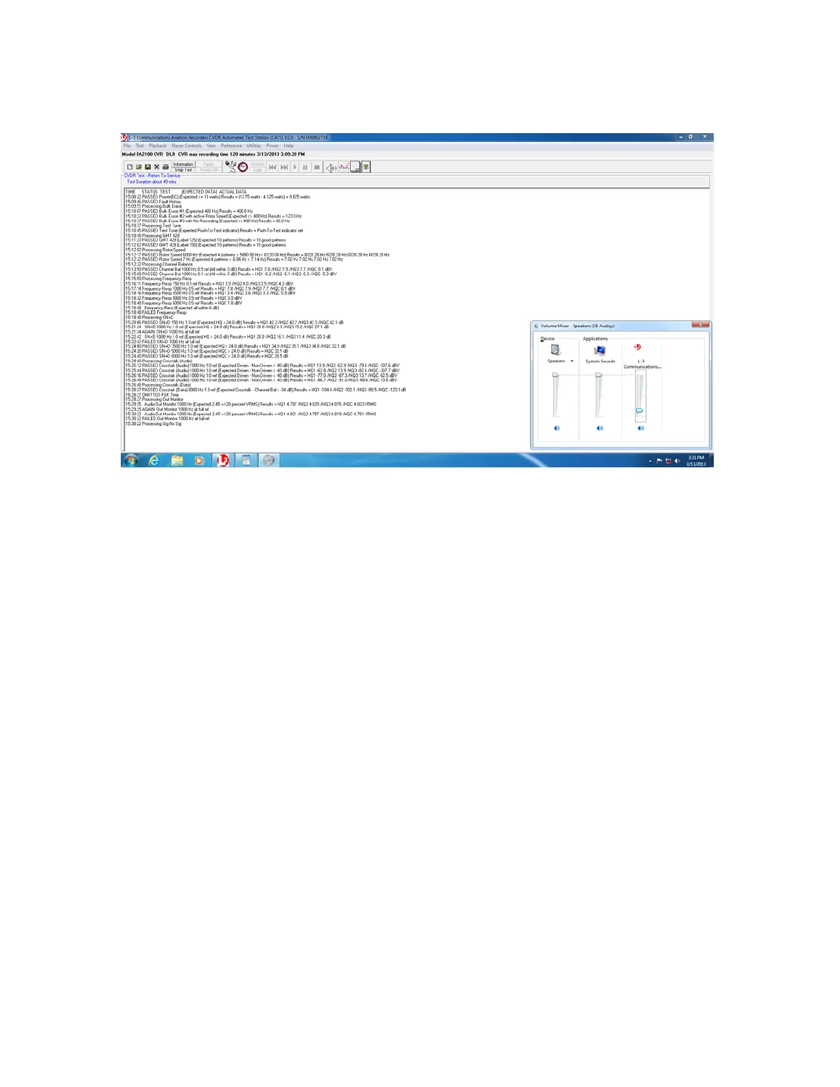 Page #117 background image