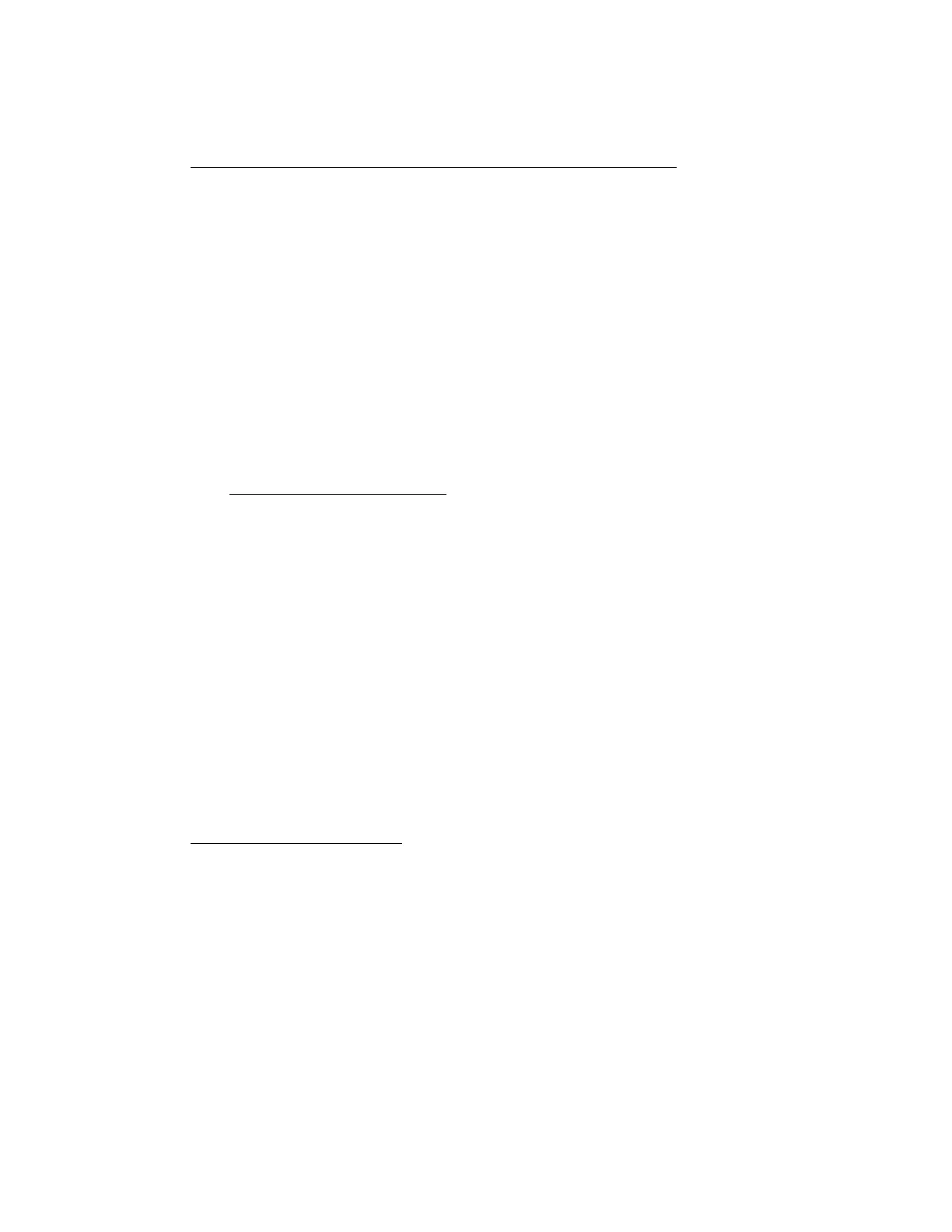 Page #118 background image