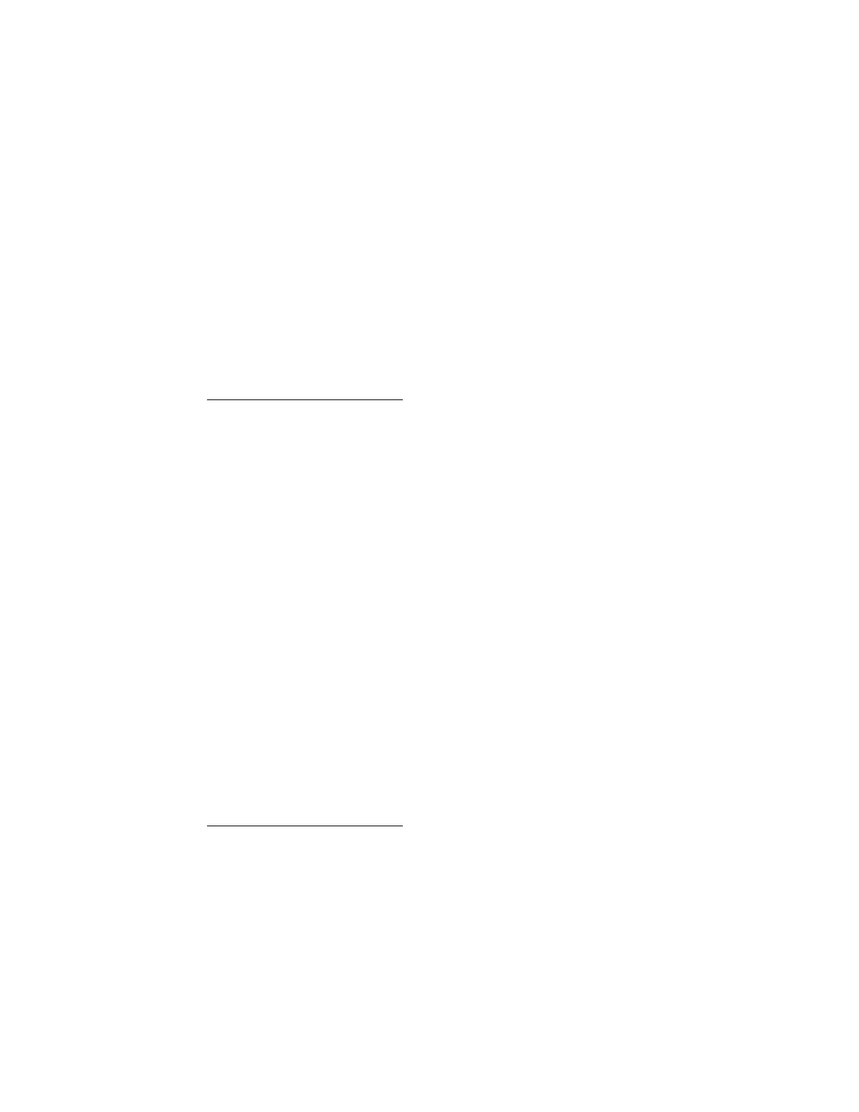 Page #120 background image