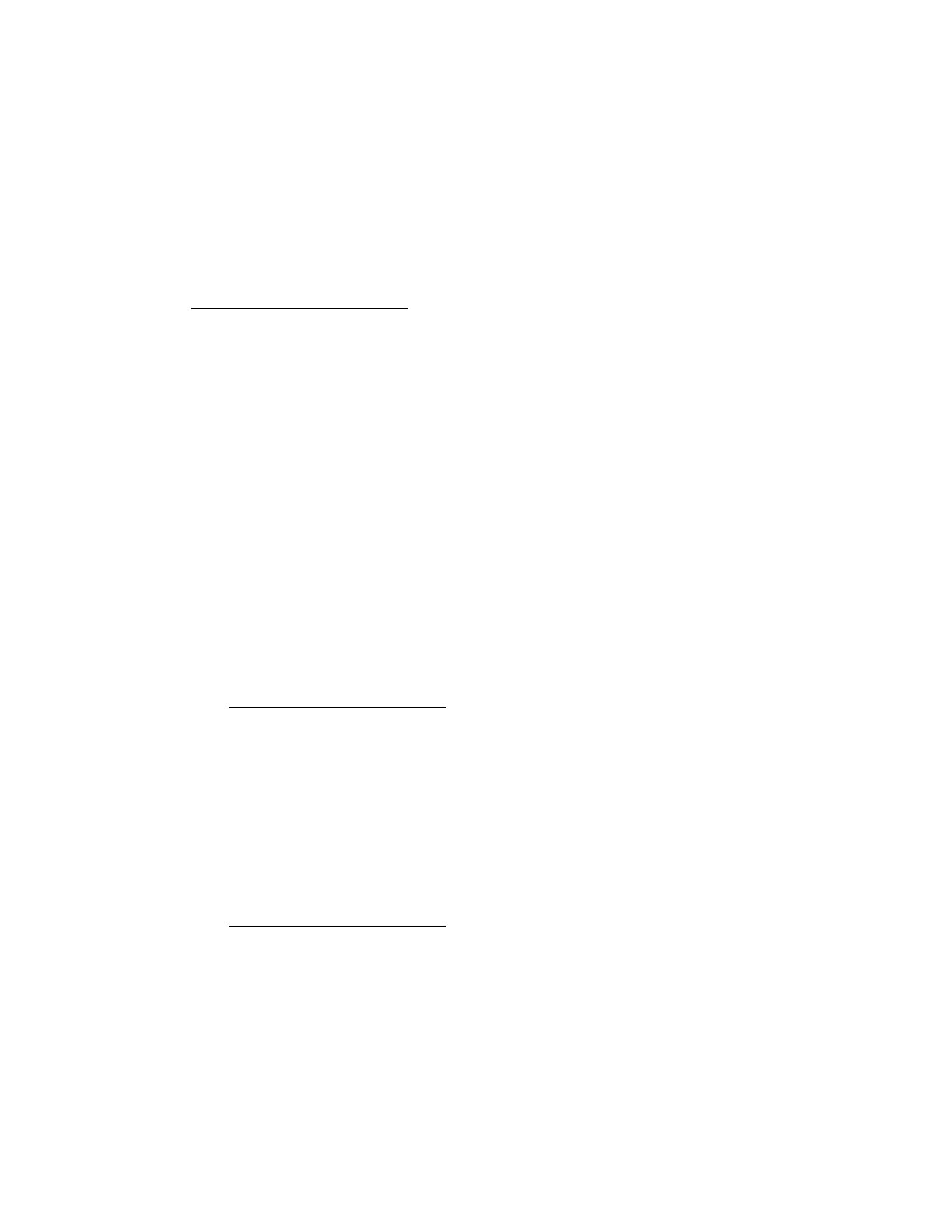 Page #123 background image