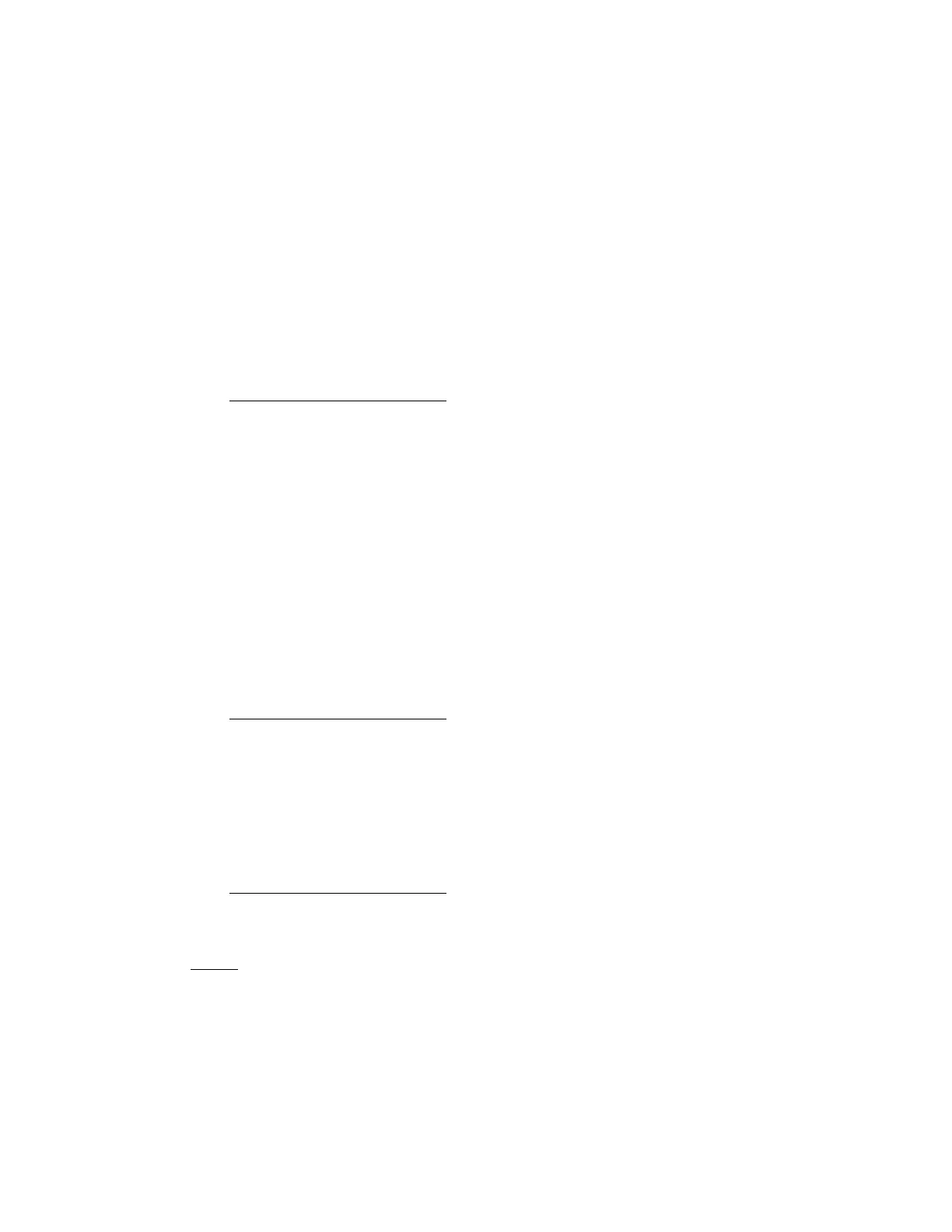 Page #124 background image