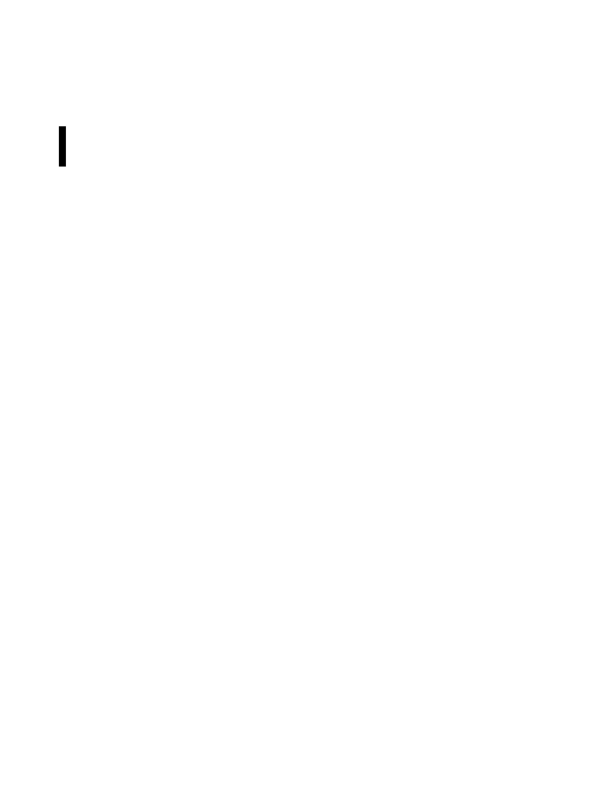 Page #127 background image