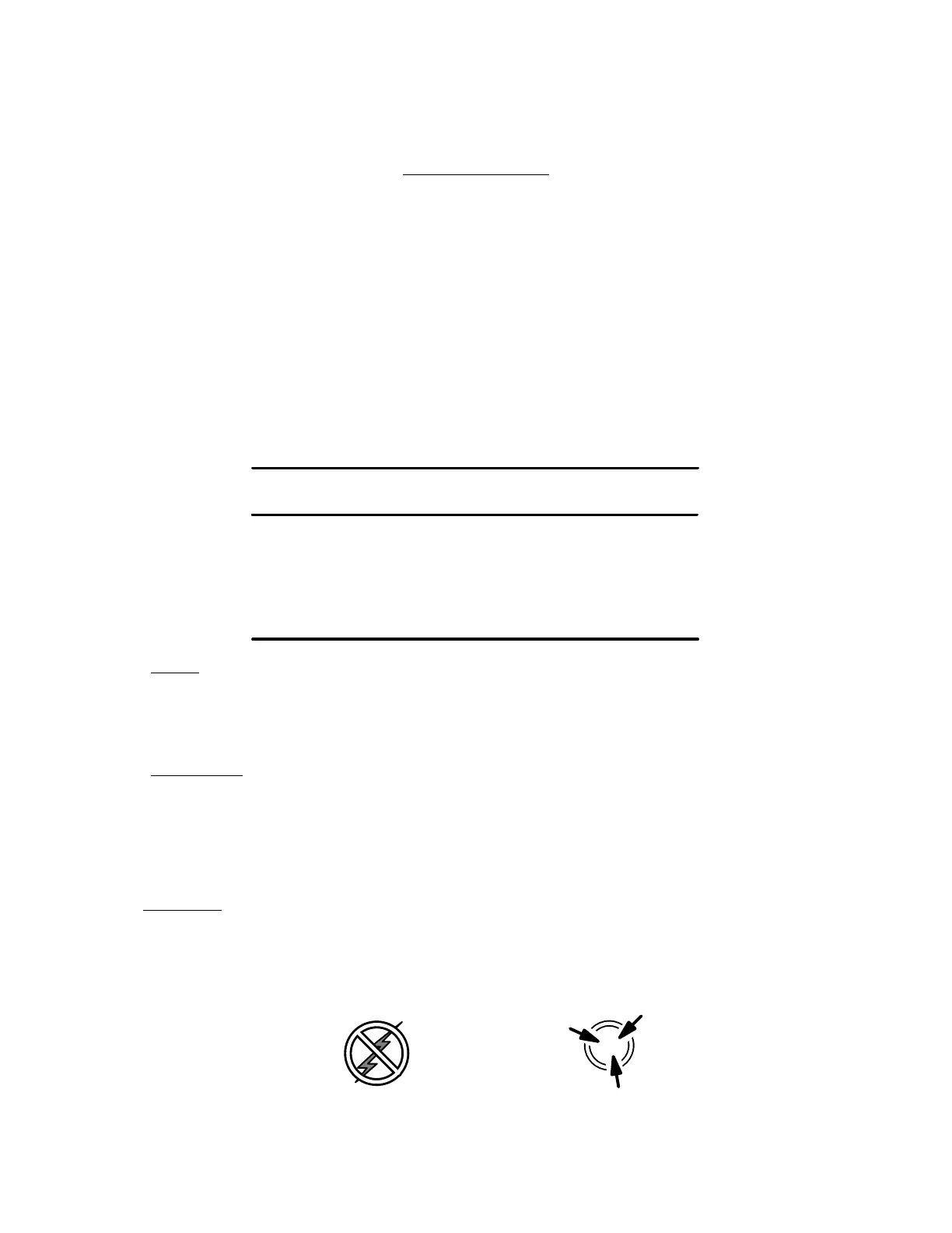 Page #157 background image