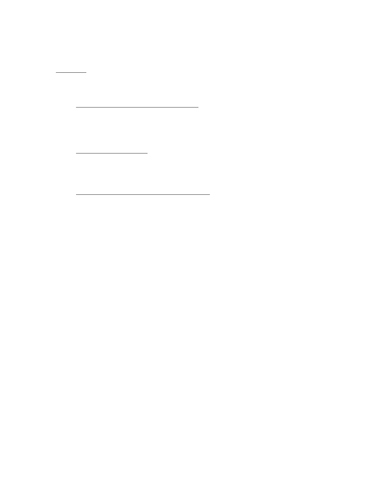 Page #158 background image