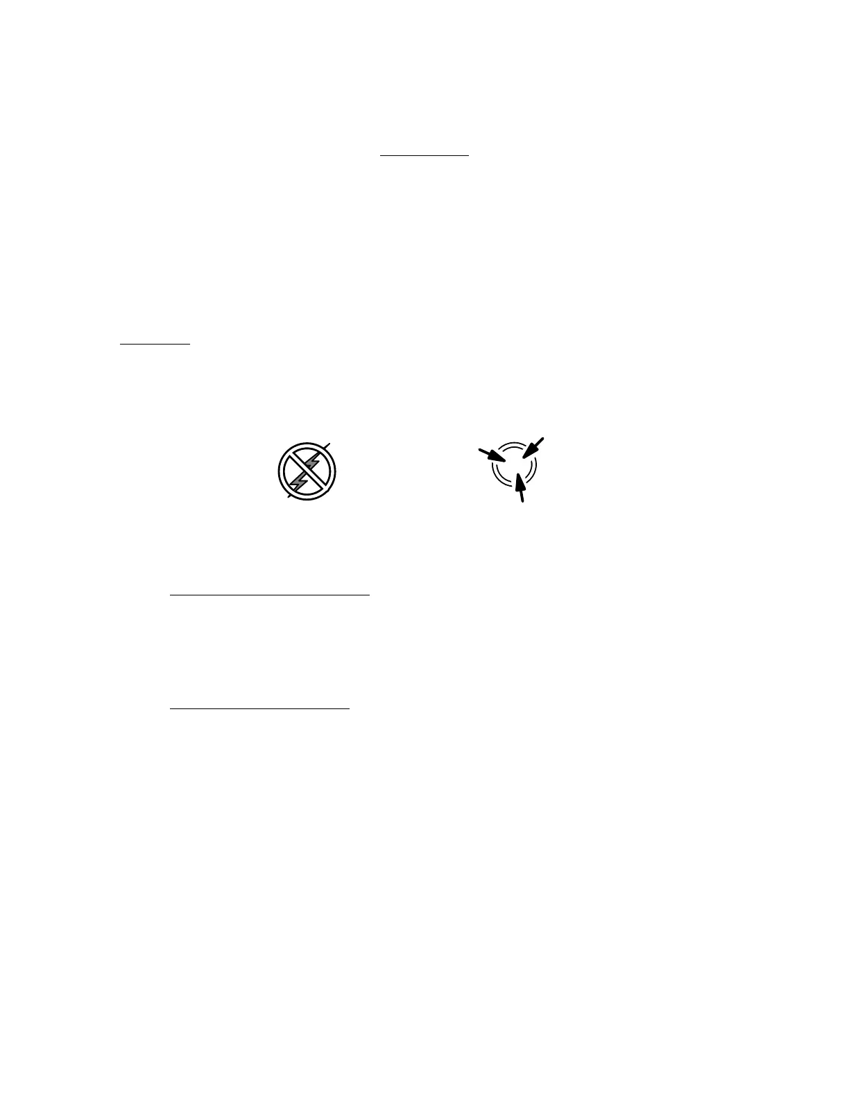 Page #161 background image