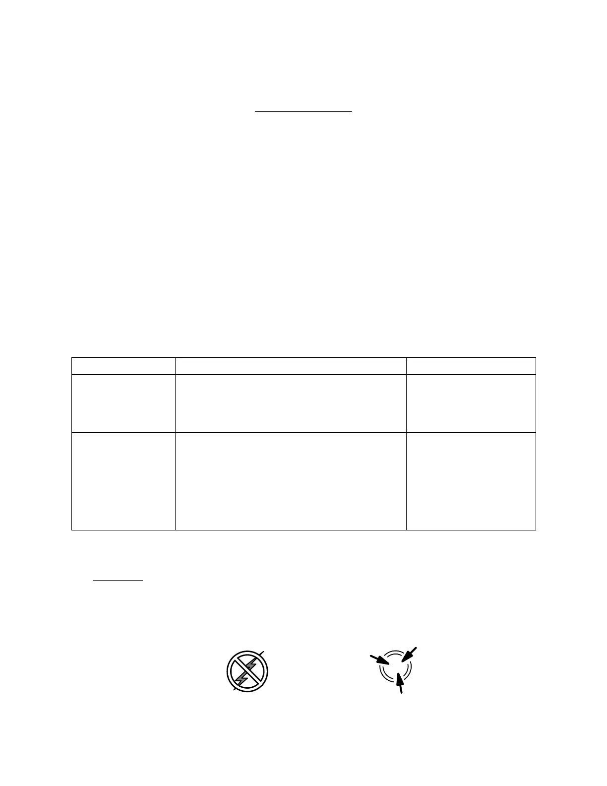 Page #165 background image