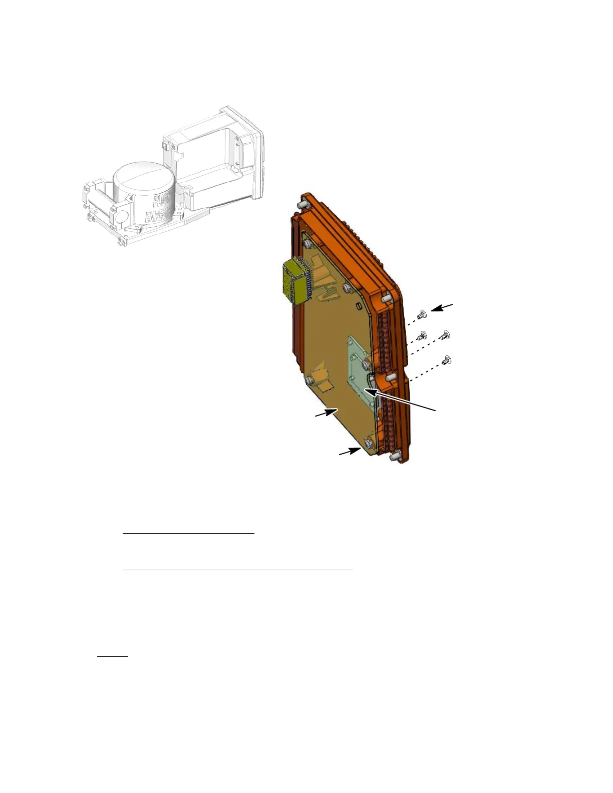Page #167 background image