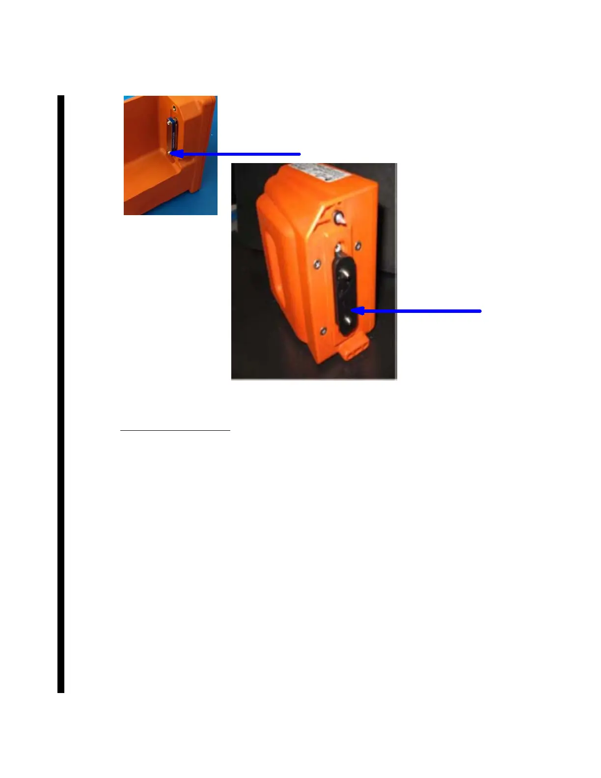 Page #171 background image