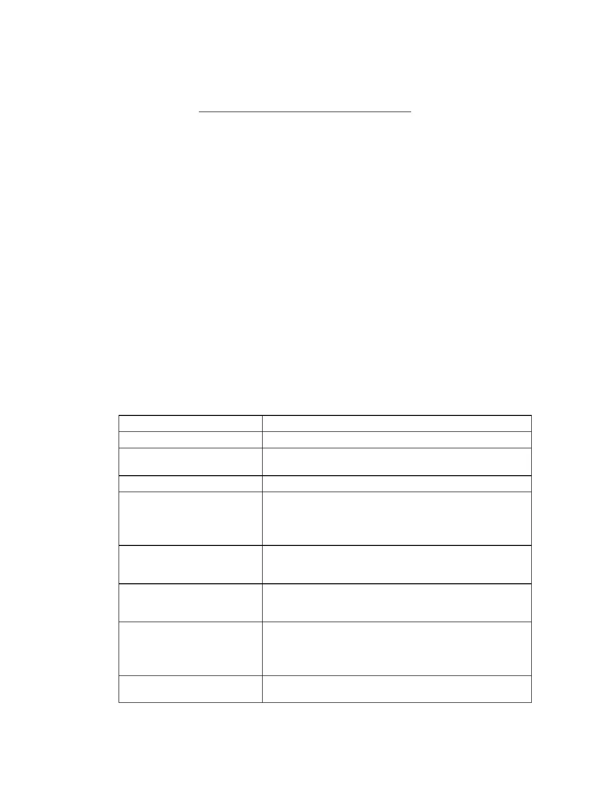 Page #179 background image