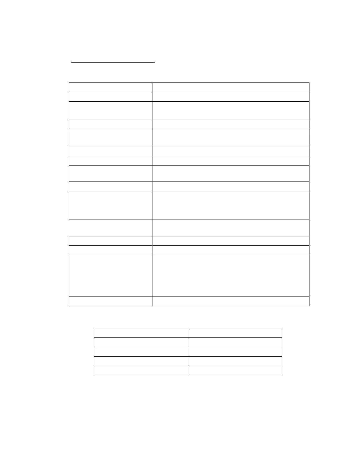 Page #180 background image