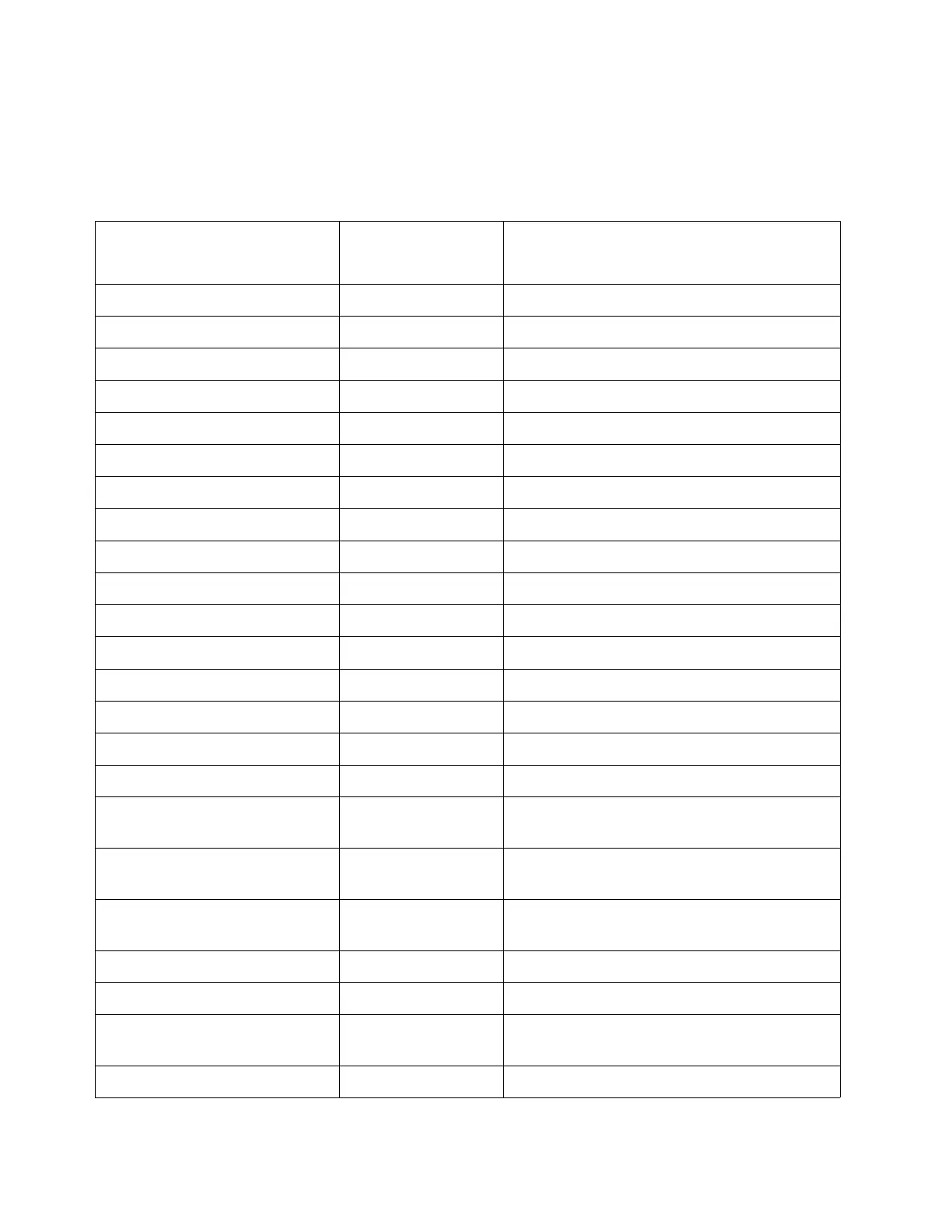 Page #182 background image
