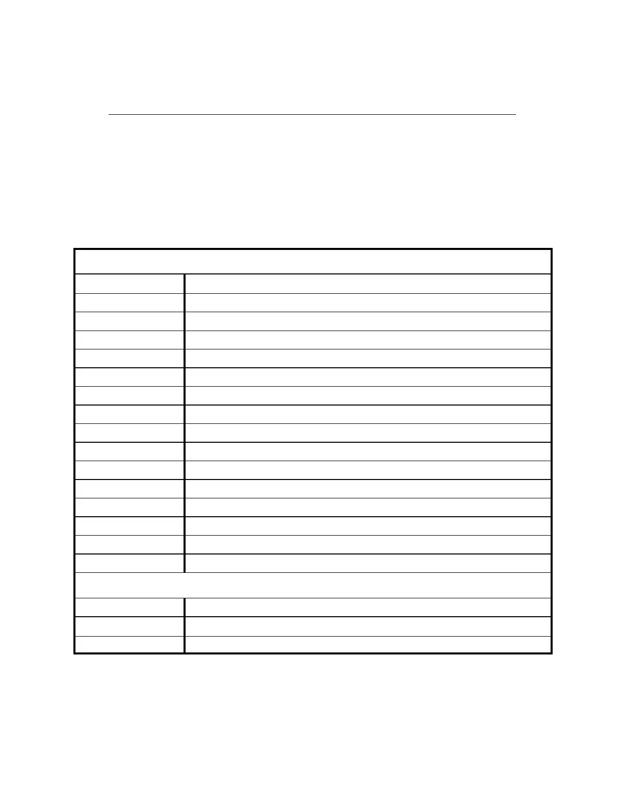 Page #185 background image