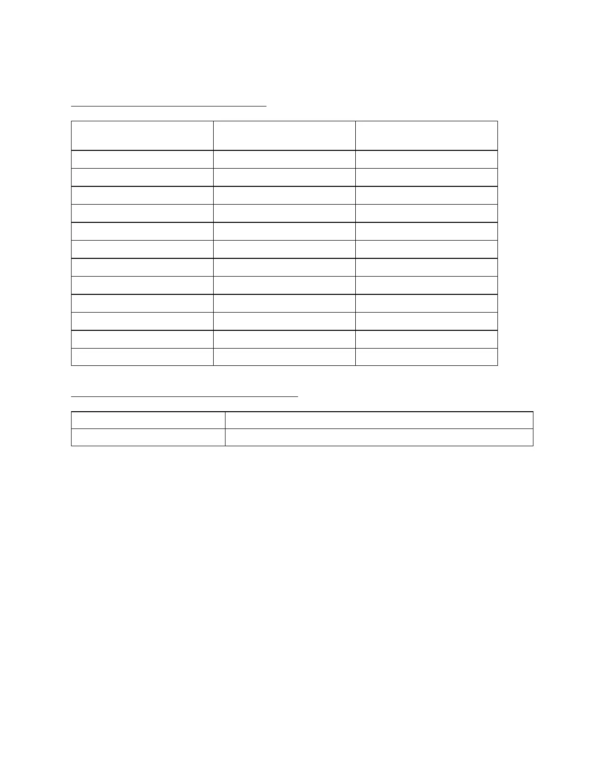 Page #186 background image