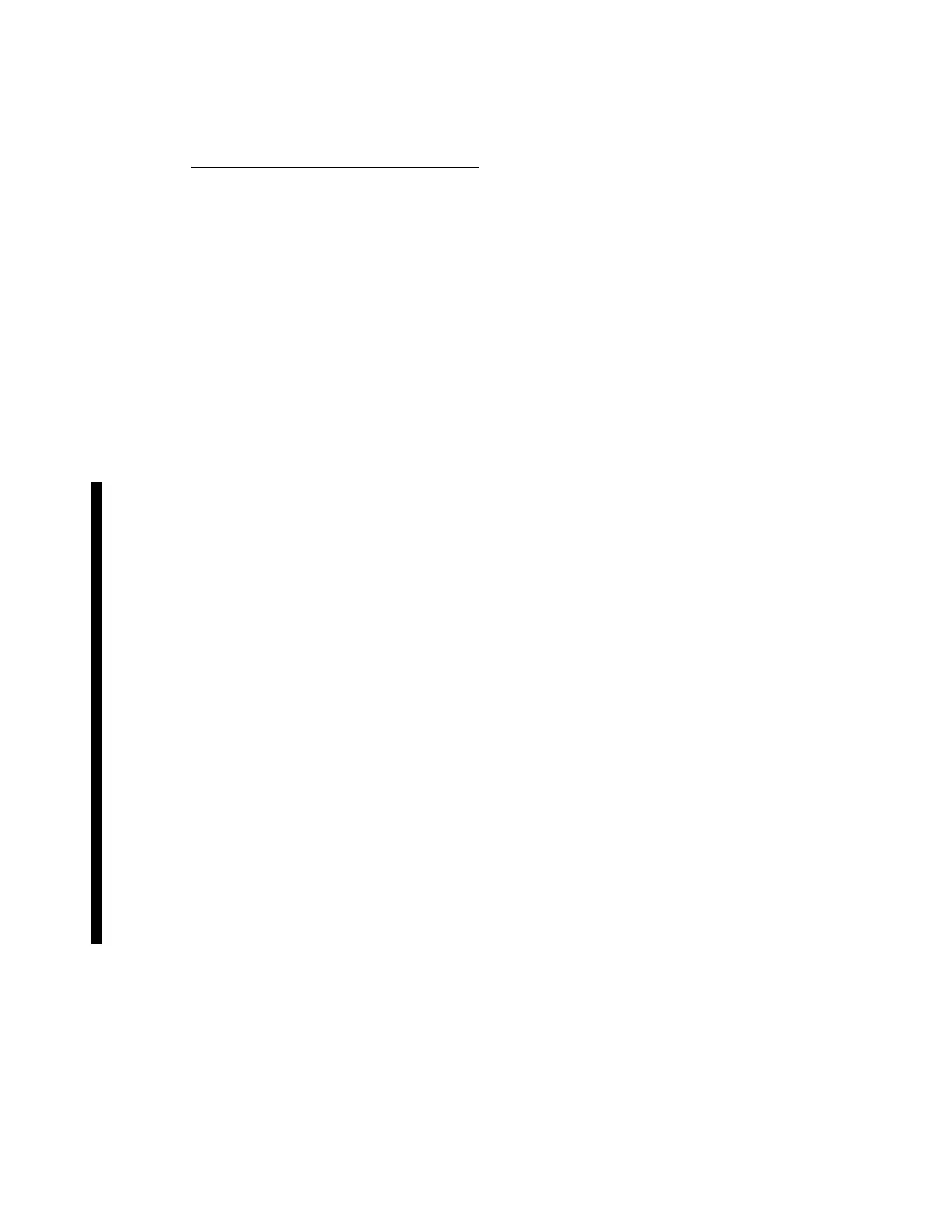 Page #188 background image