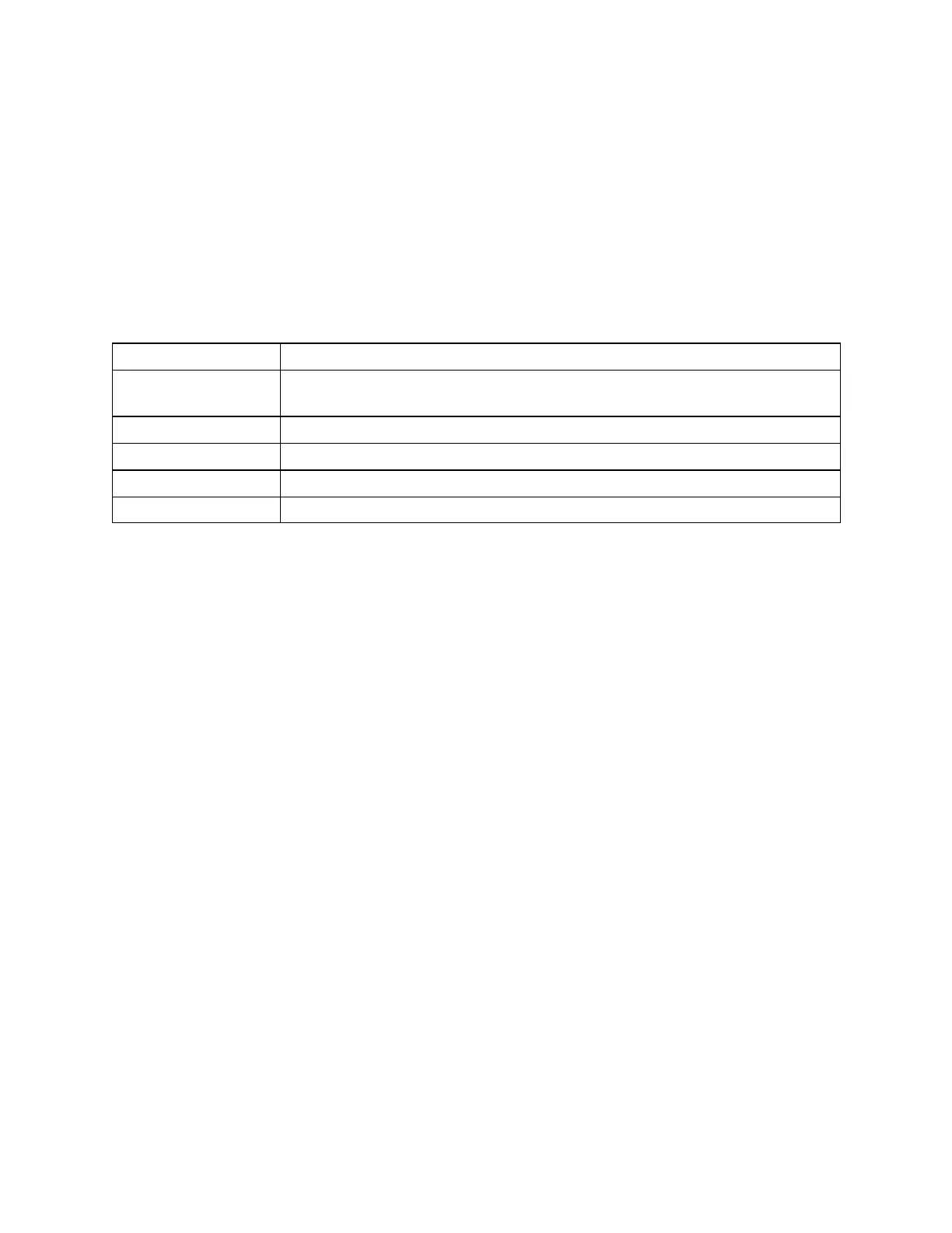 Page #195 background image