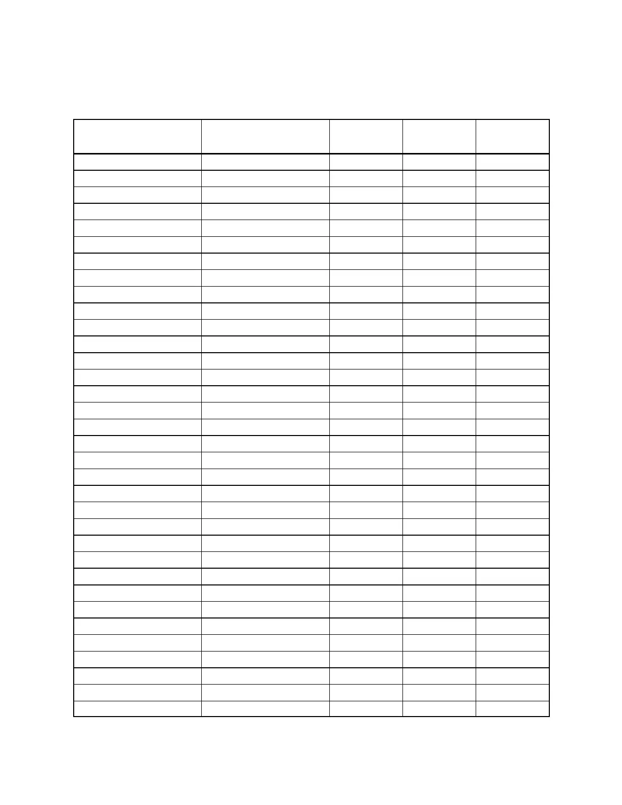 Page #196 background image