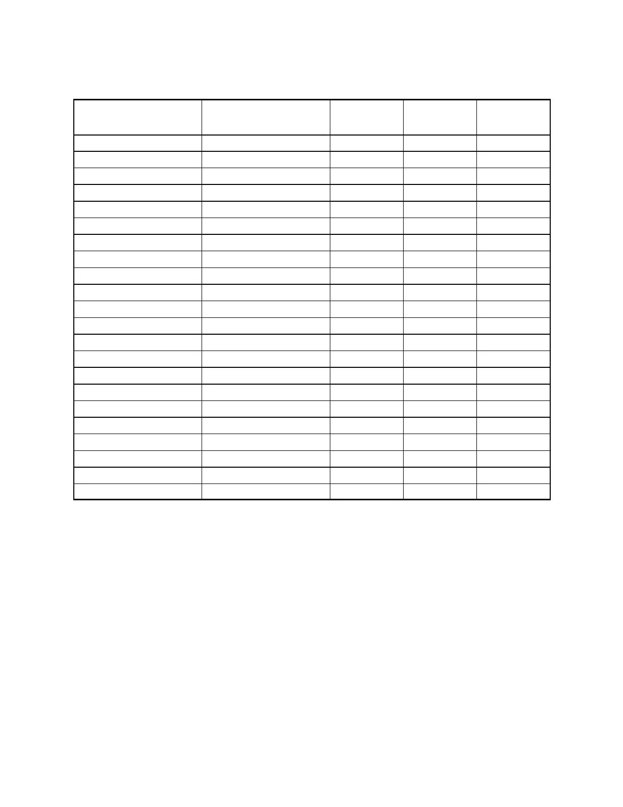 Page #197 background image