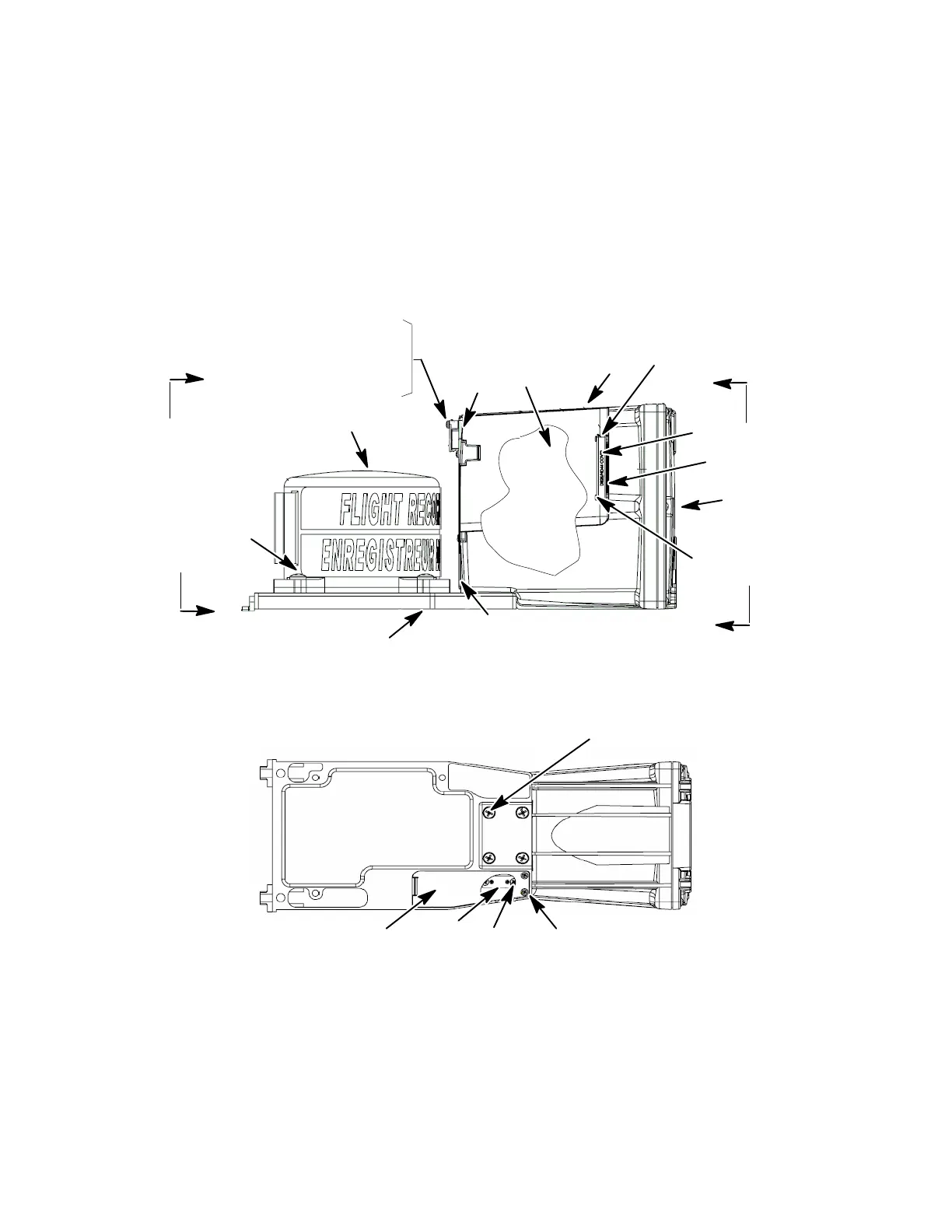 Page #198 background image
