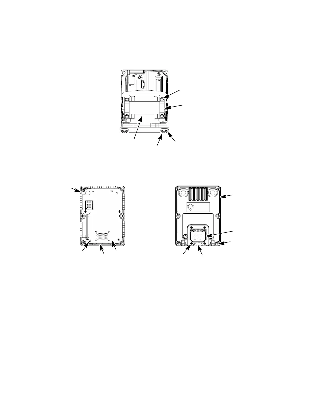 Page #199 background image