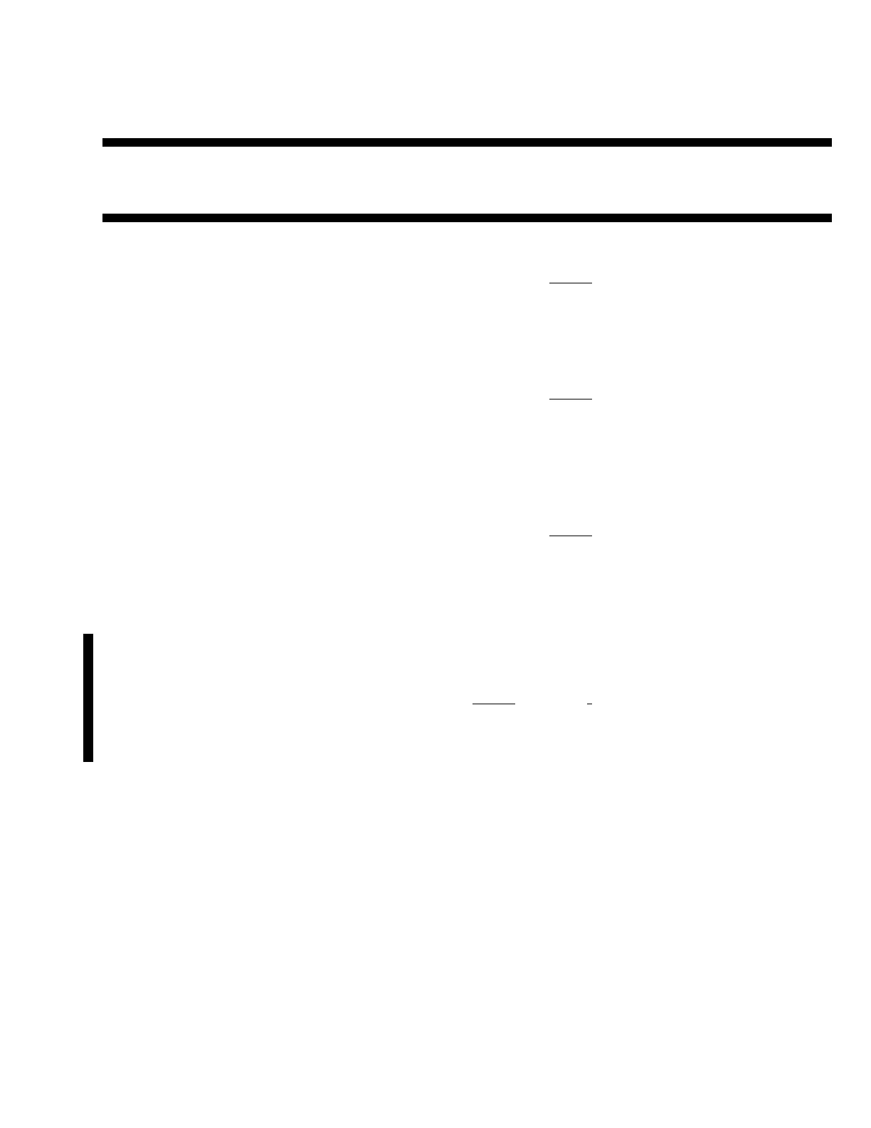 Page #205 background image