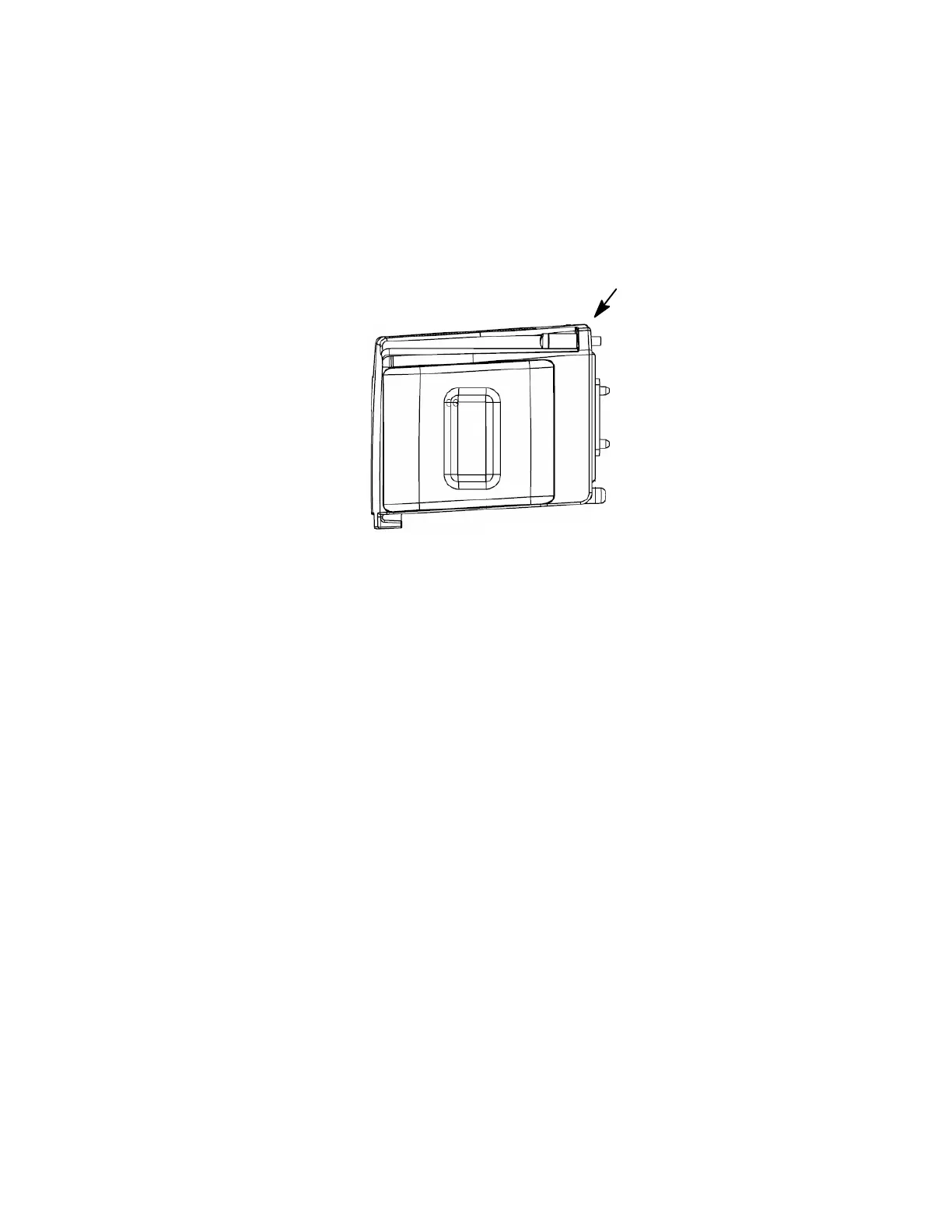 Page #206 background image