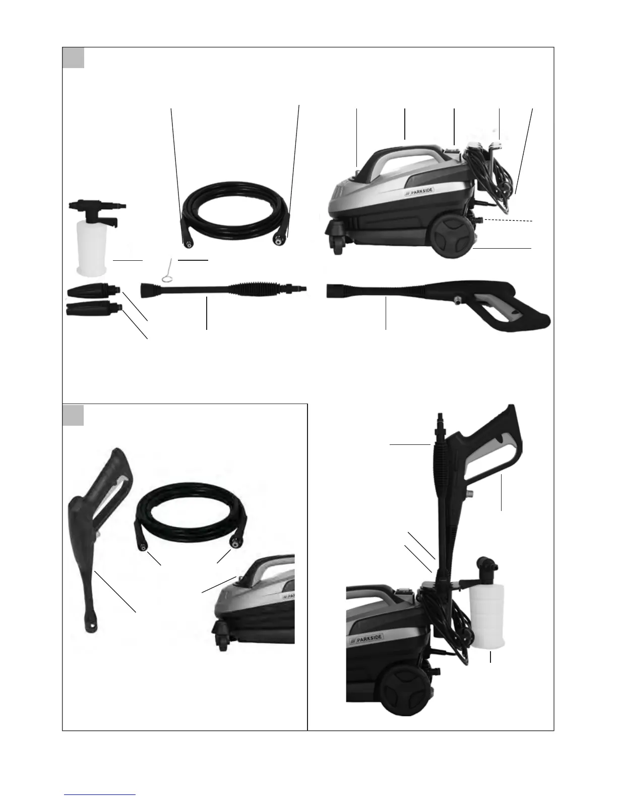 Page #3 background image